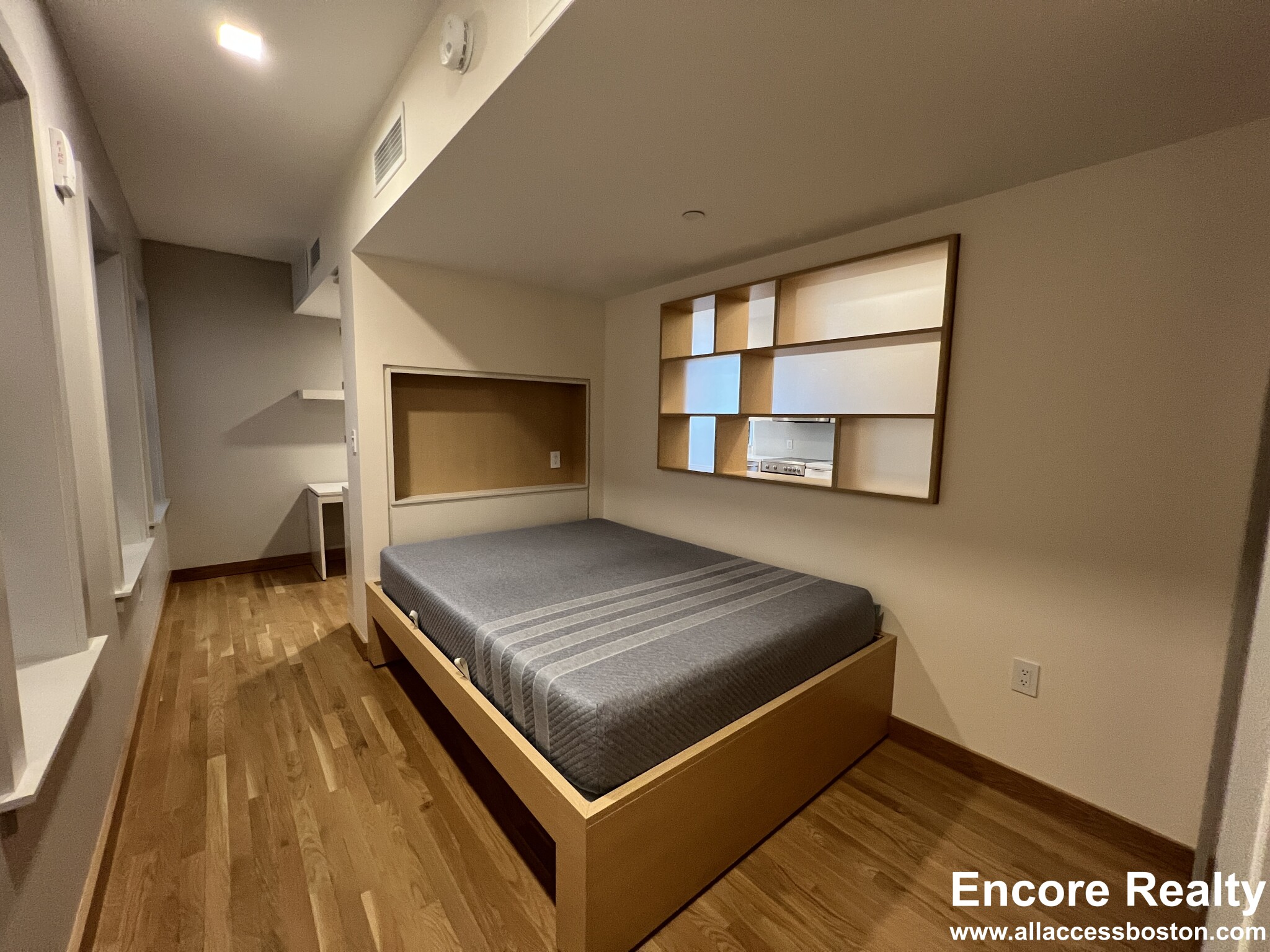 115 Mount Auburn St, Harvard Square