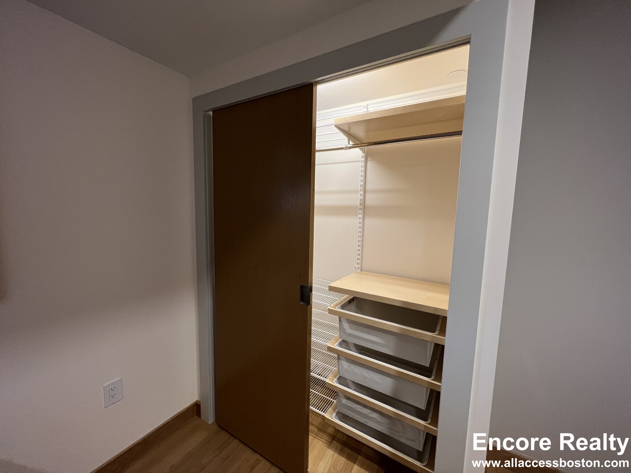 115 Mount Auburn St, Harvard Square