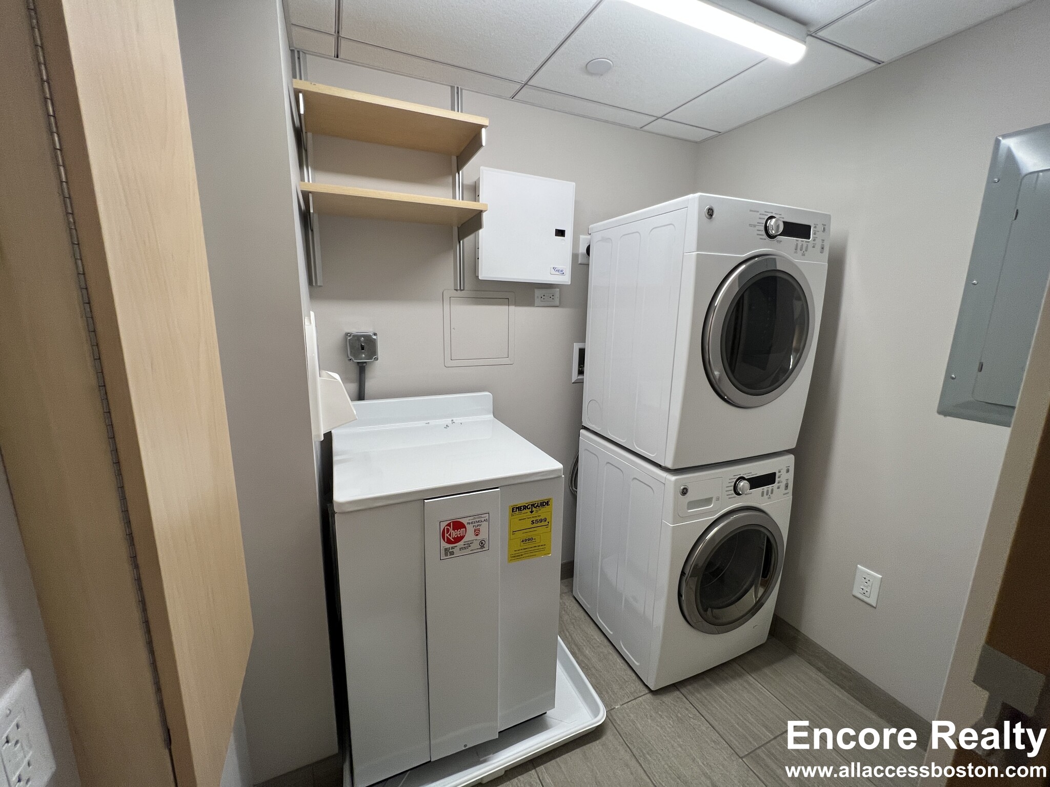 115 Mount Auburn St, Harvard Square