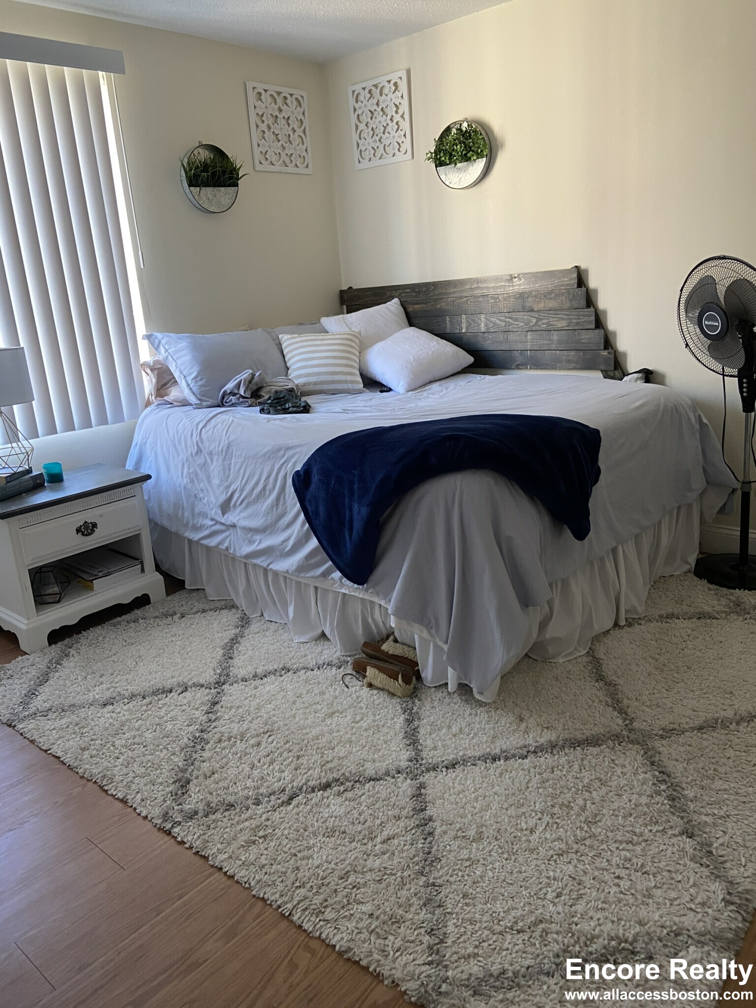 109 111 Tremont St, Brighton