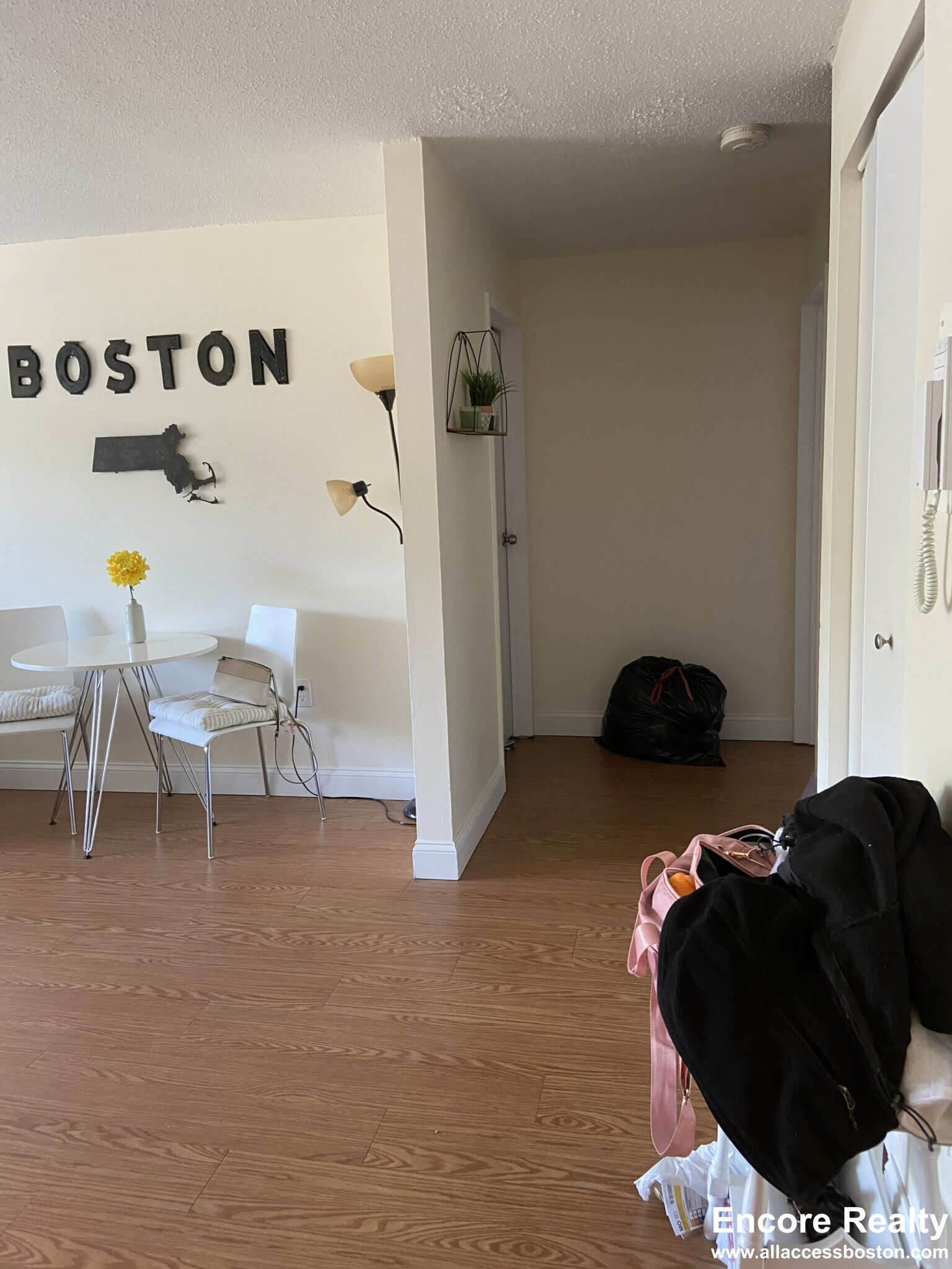 109 111 Tremont St, Brighton