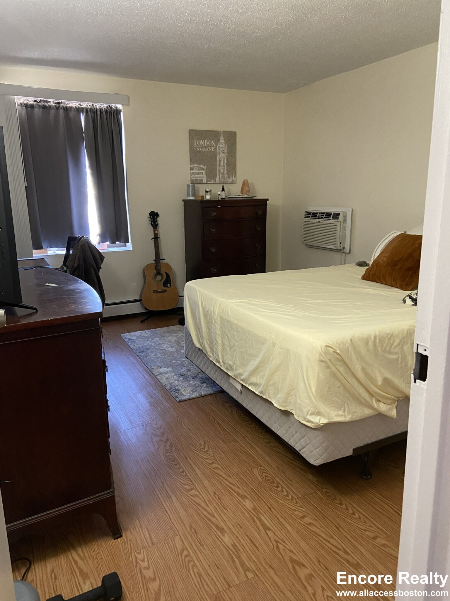 109 111 Tremont St, Brighton