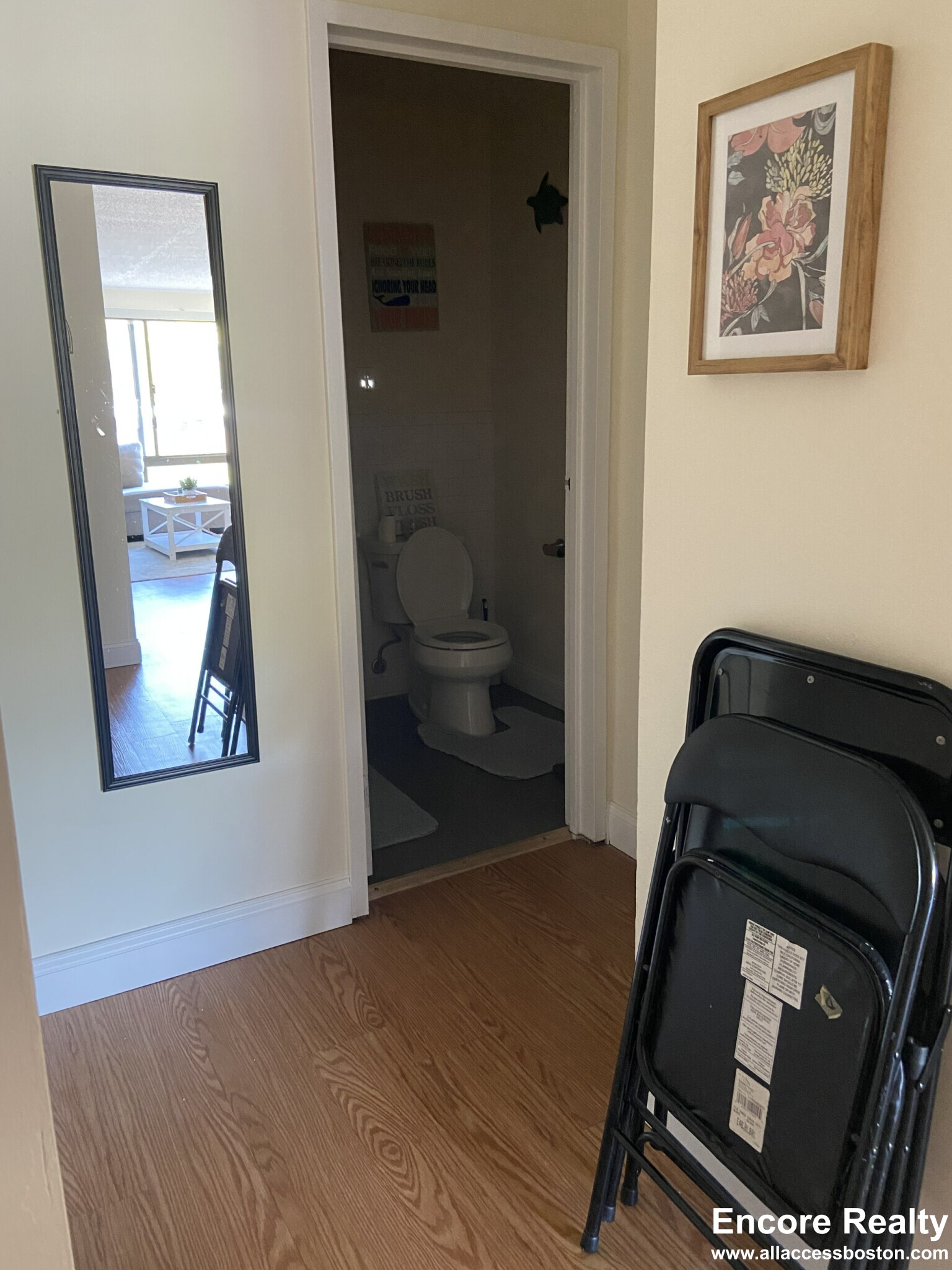 109 111 Tremont St, Brighton