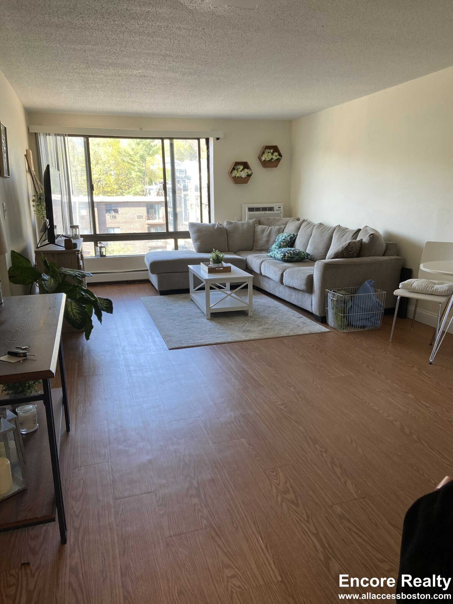 109 111 Tremont St, Brighton