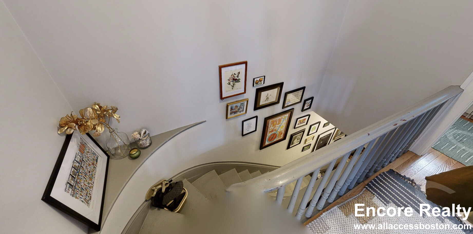 13 Pleasant St, Central Square