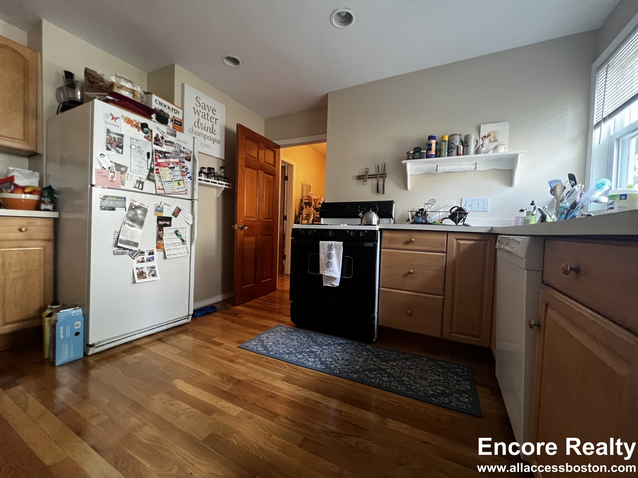 9 Oak Square Ave, Brighton