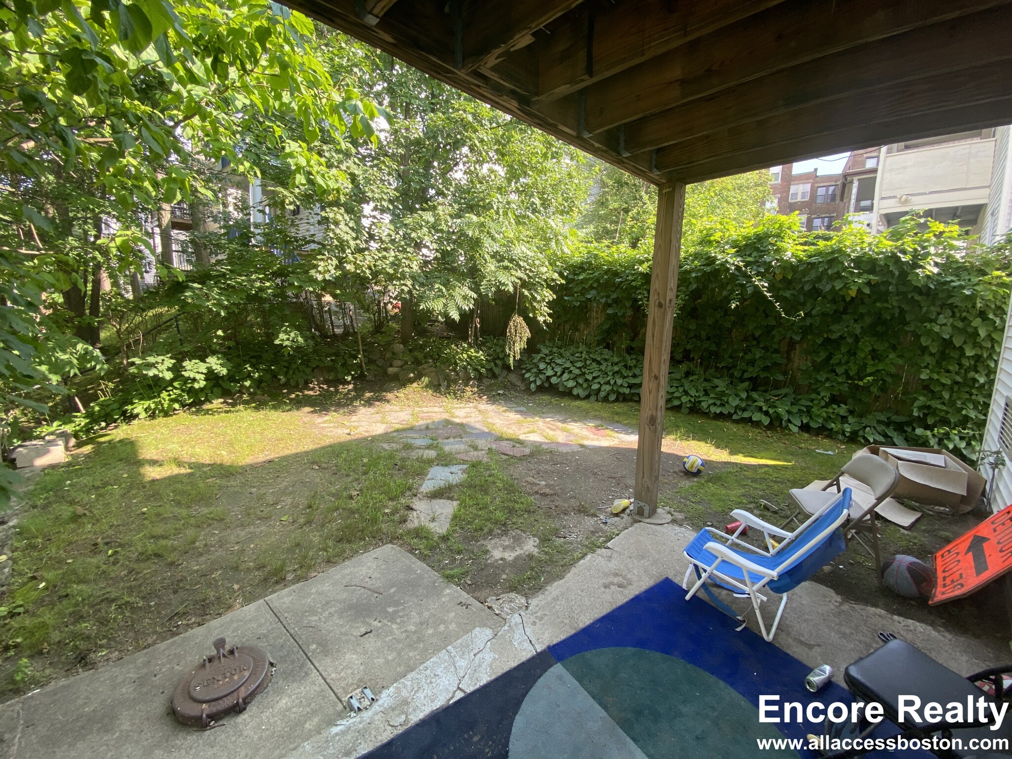 288 Foster St, Brighton