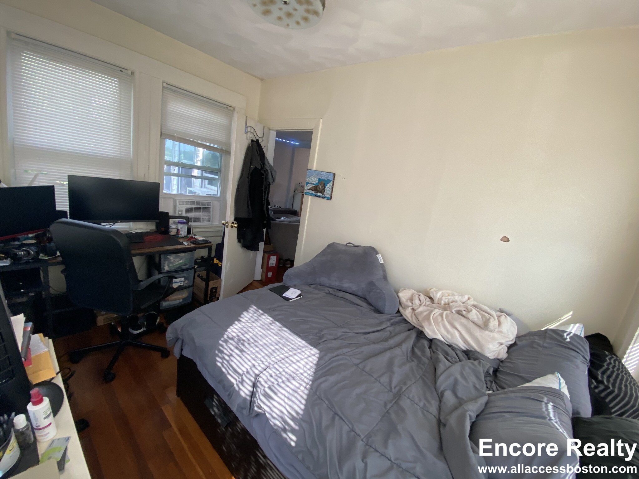 288 Foster St, Brighton