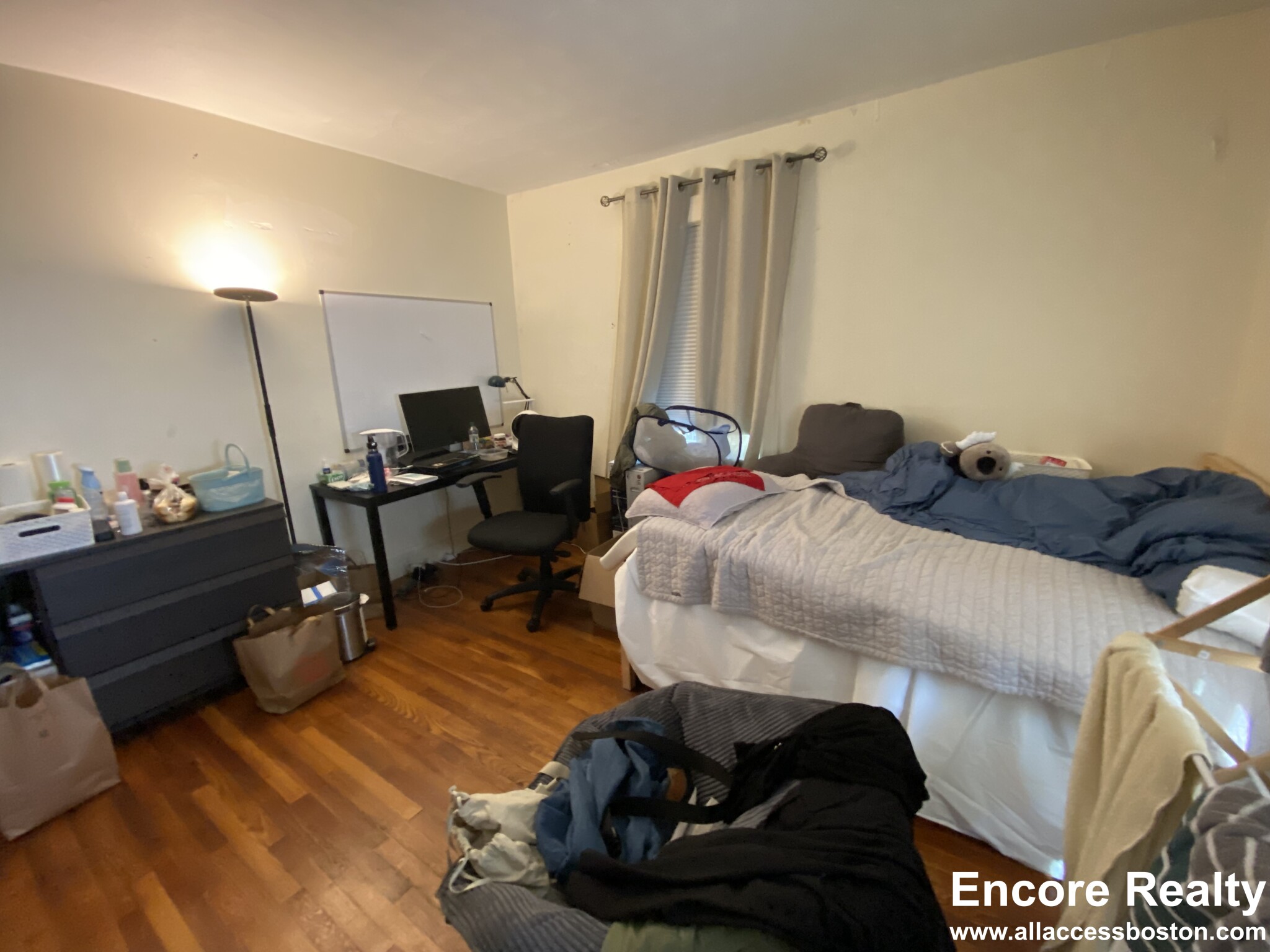 288 Foster St, Brighton