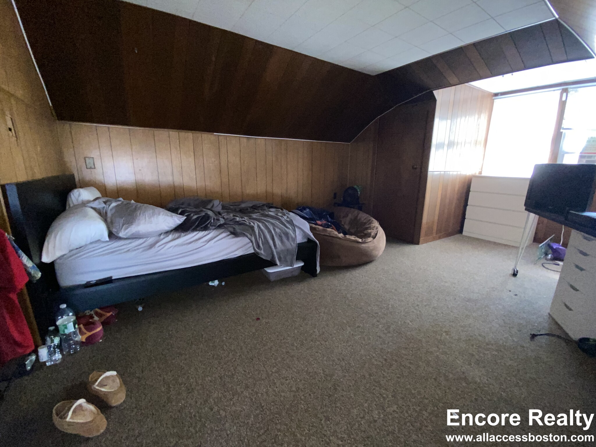 288 Foster St, Brighton