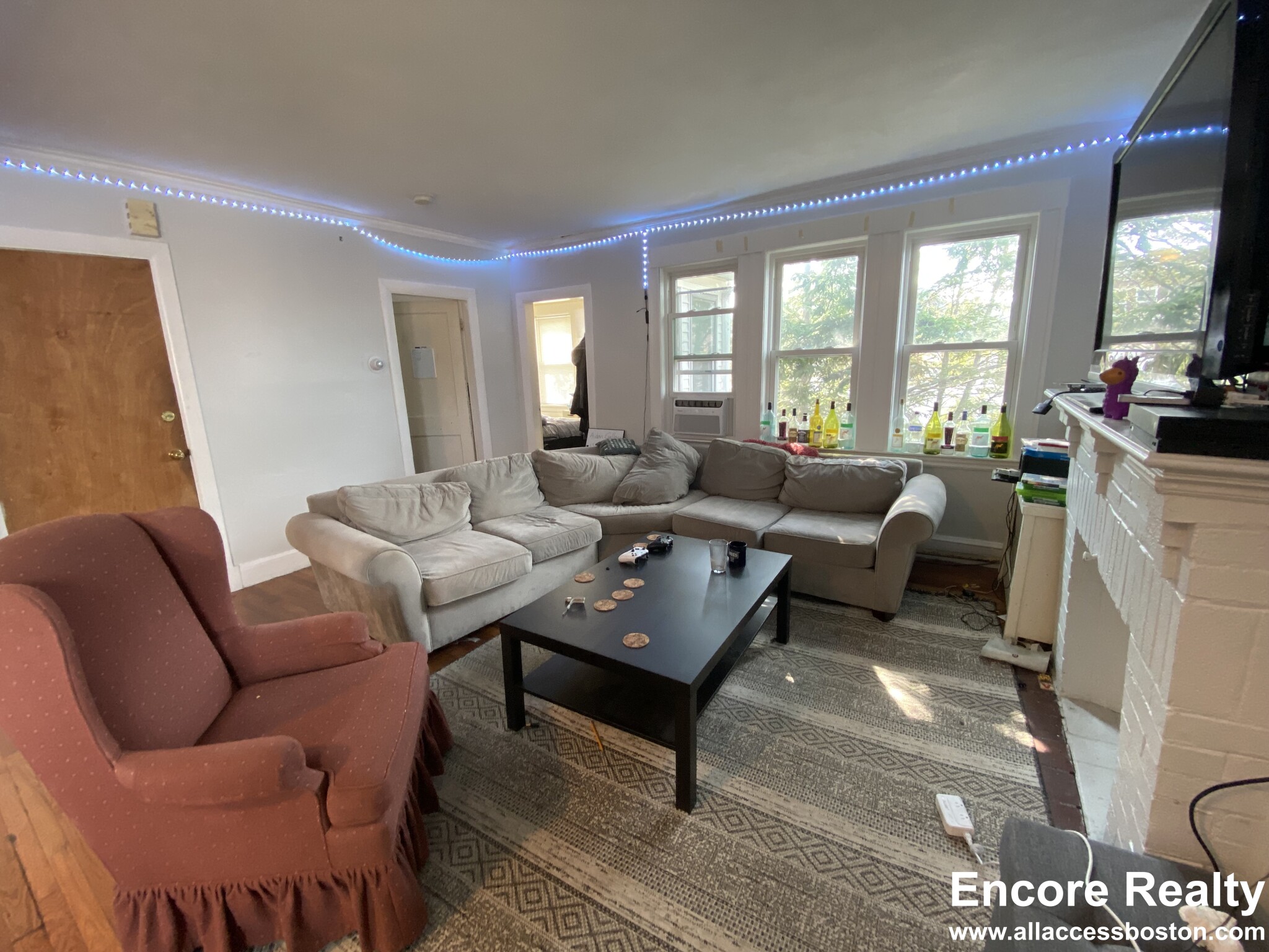 288 Foster St, Brighton