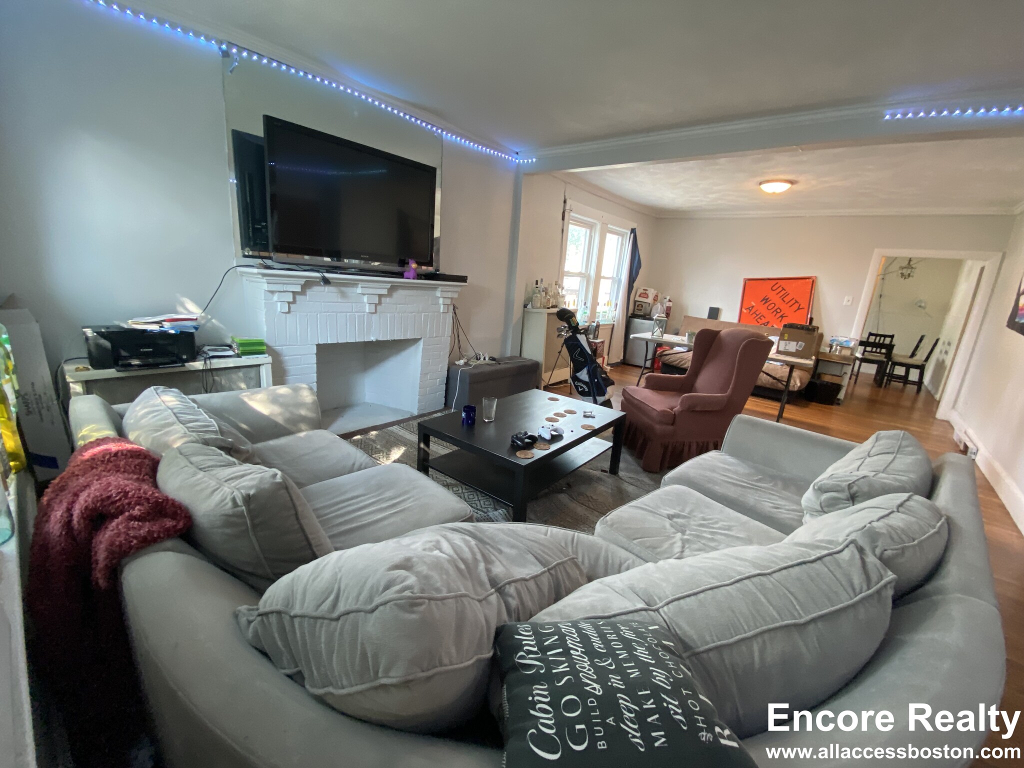 288 Foster St, Brighton