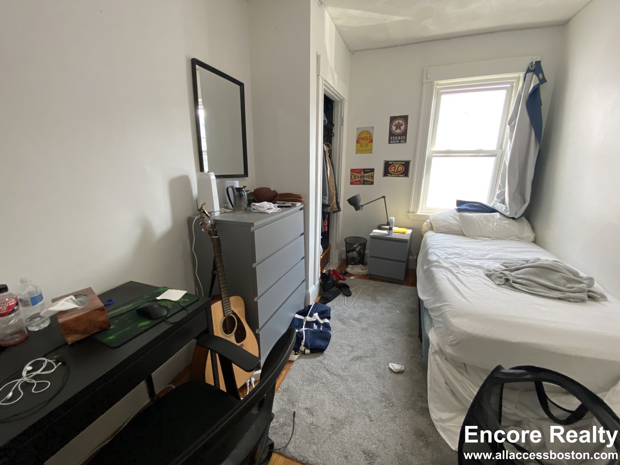 288 Foster St, Brighton