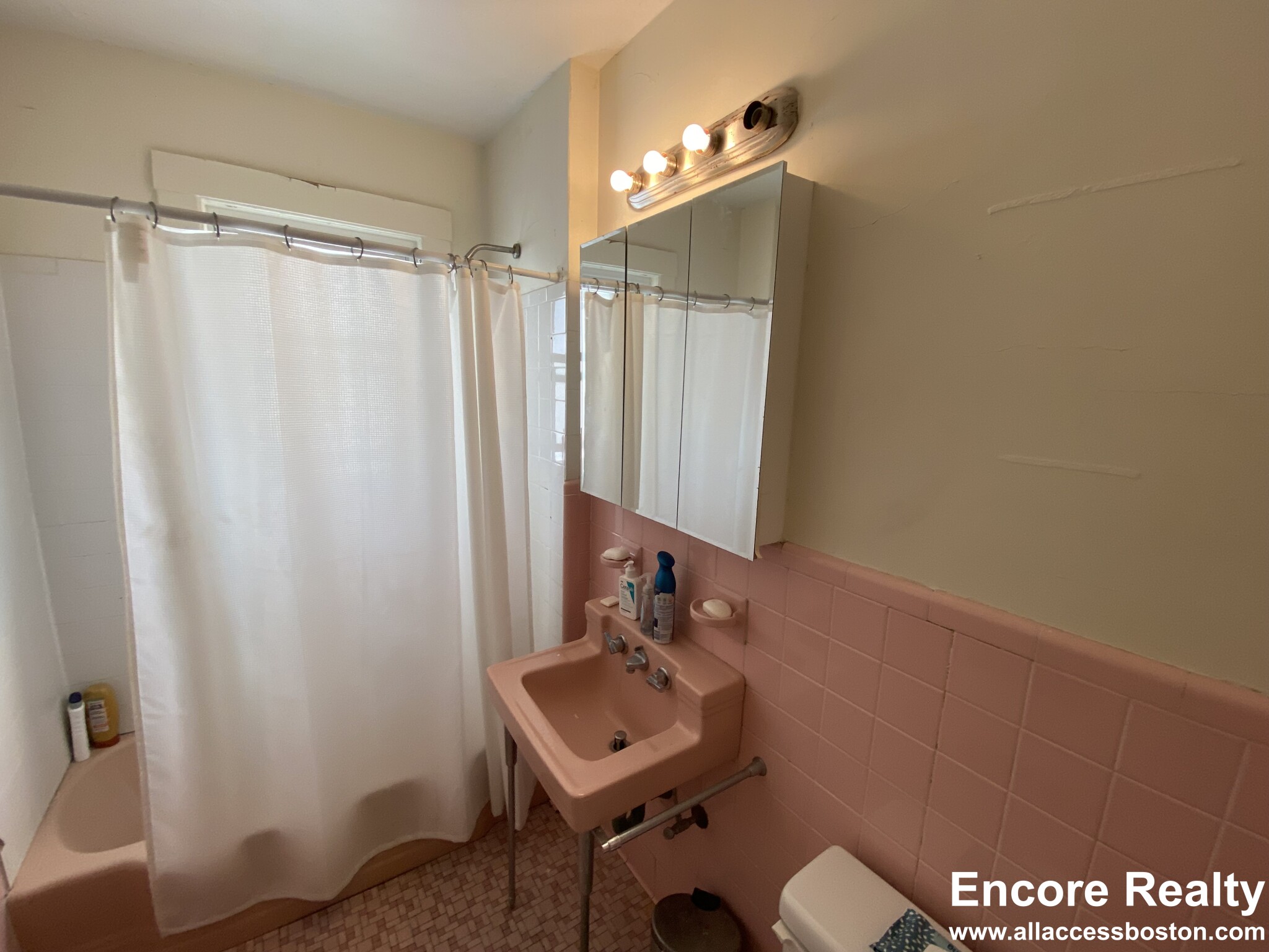 288 Foster St, Brighton