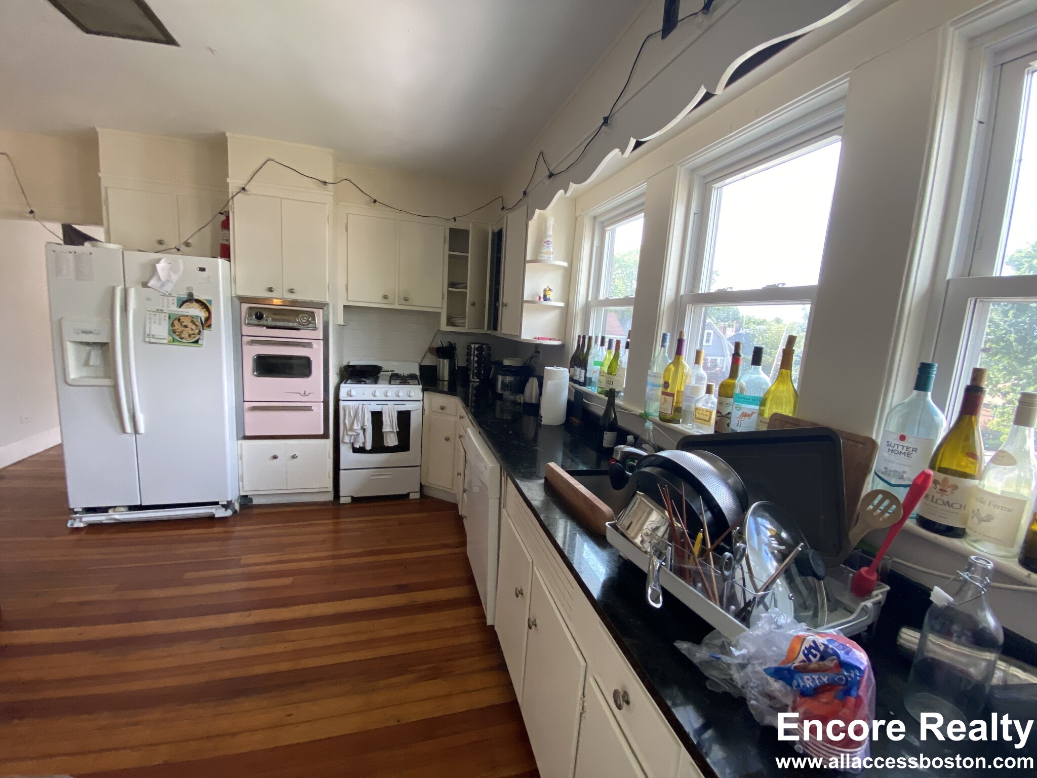 288 Foster St, Brighton