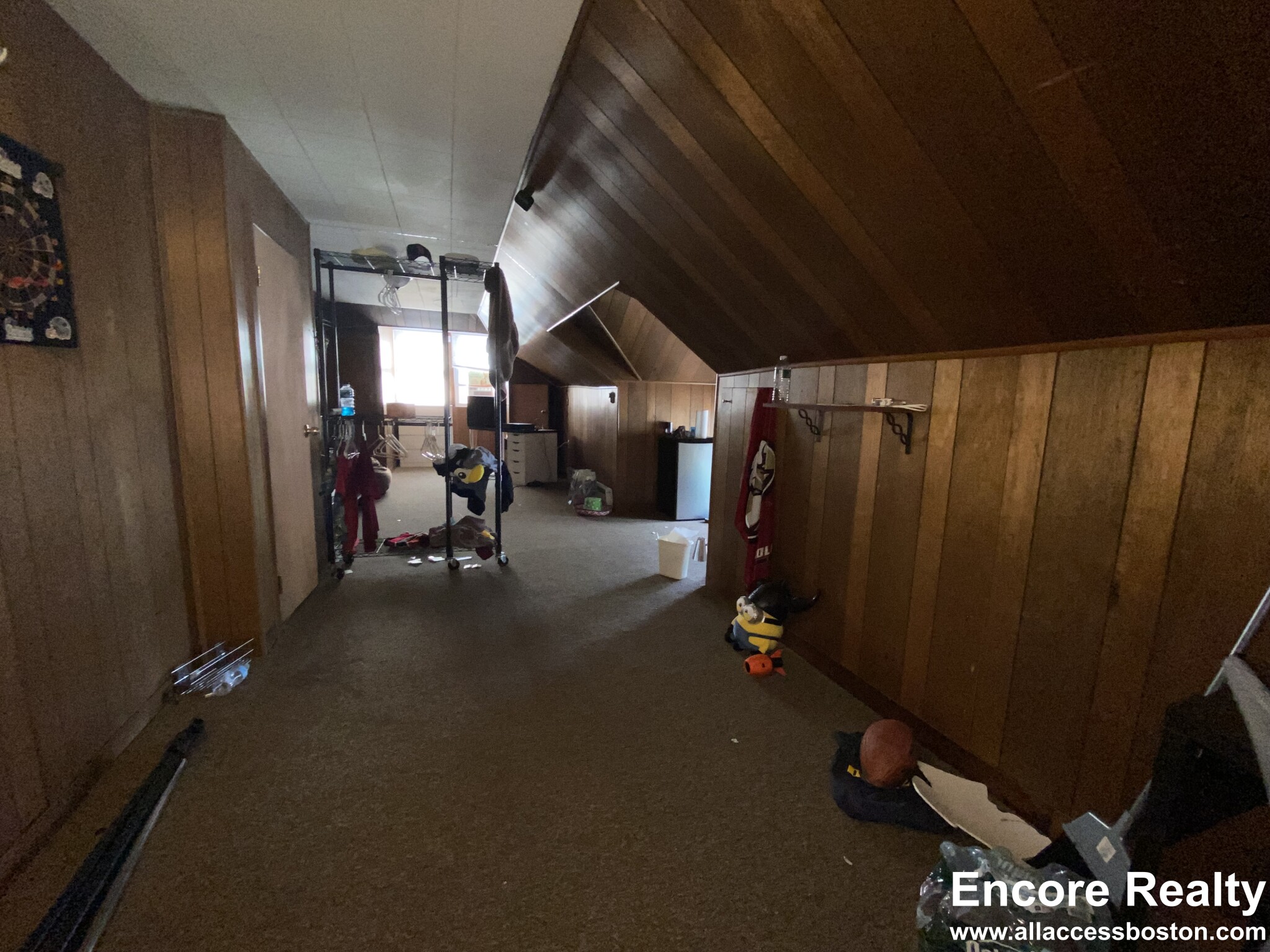 288 Foster St, Brighton