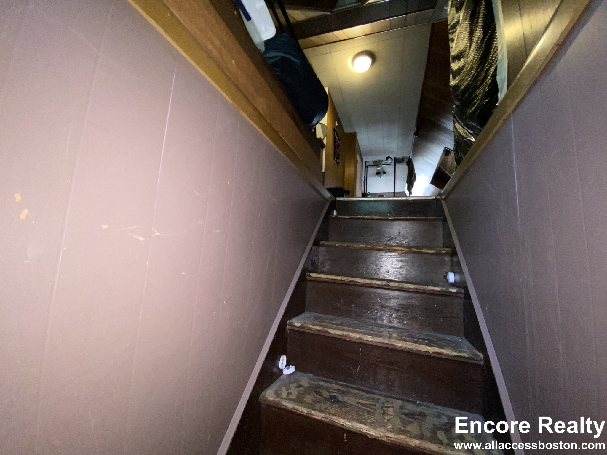 288 Foster St, Brighton