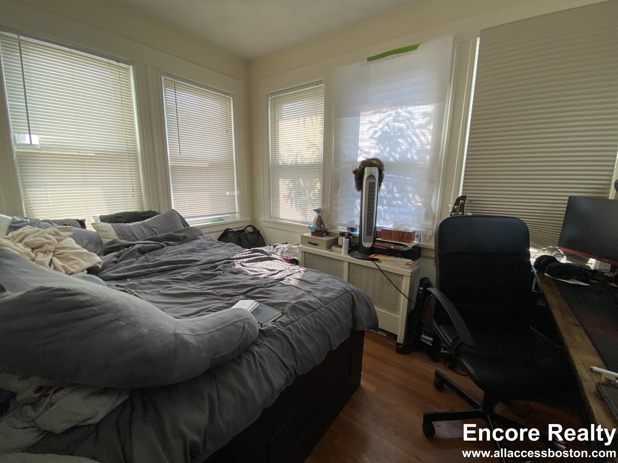 288 Foster St, Brighton