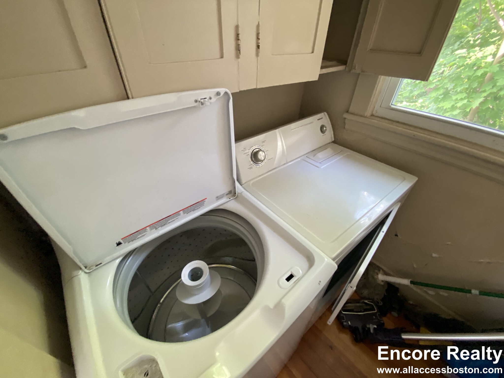 288 Foster St, Brighton