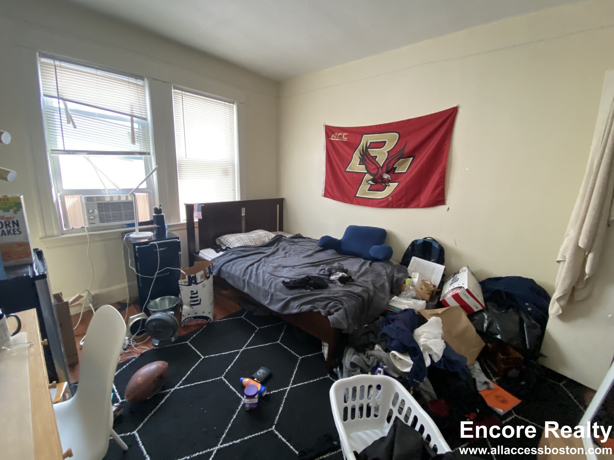 288 Foster St, Brighton