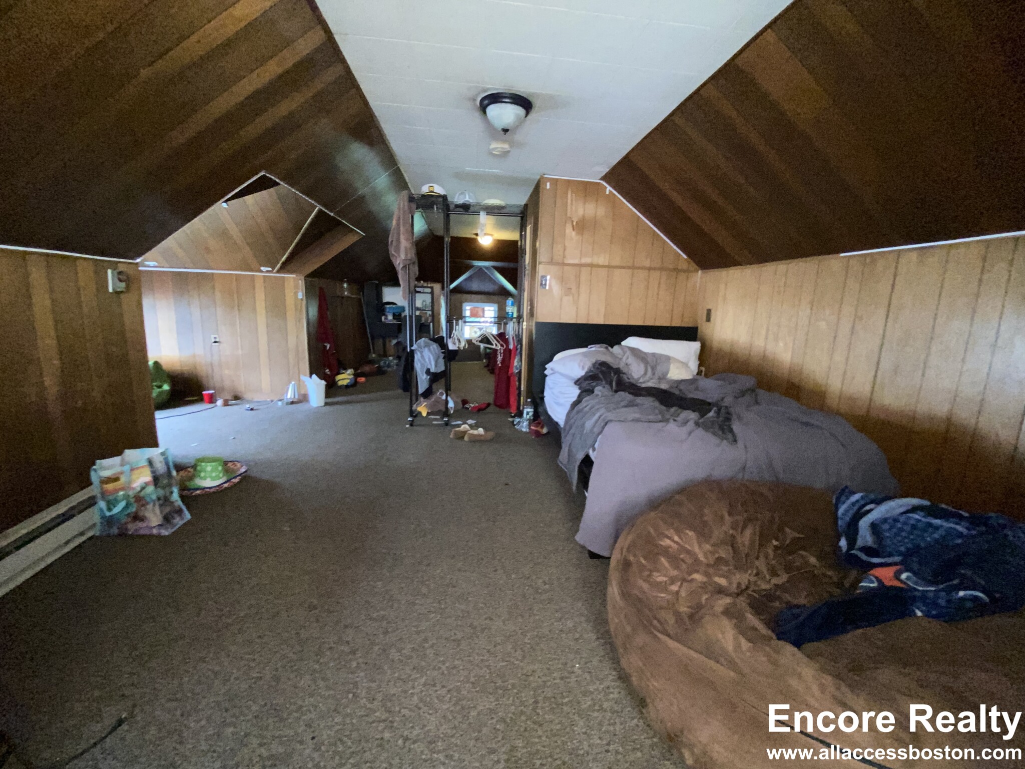 288 Foster St, Brighton