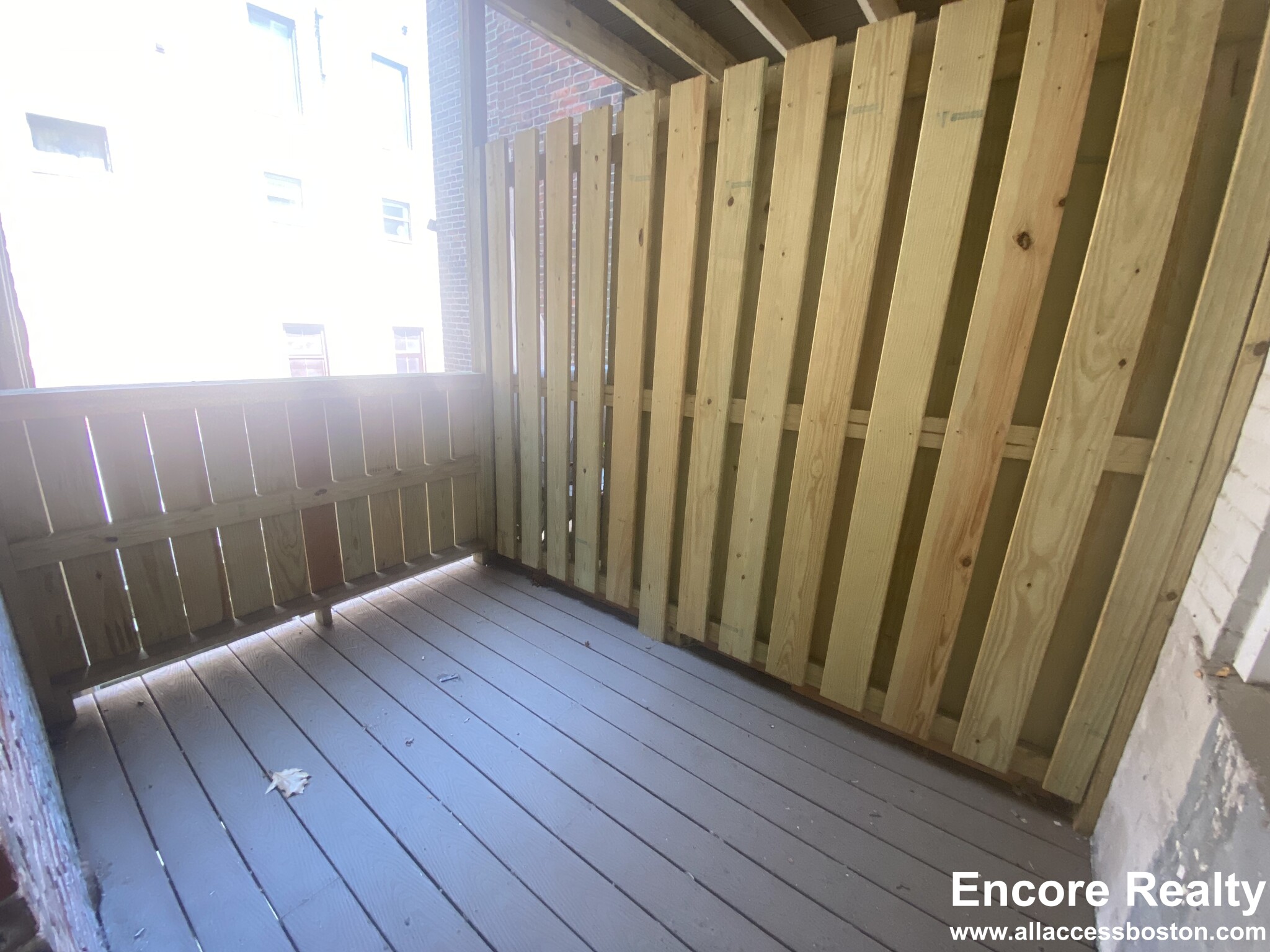 1788 Beacon St, Washington Square