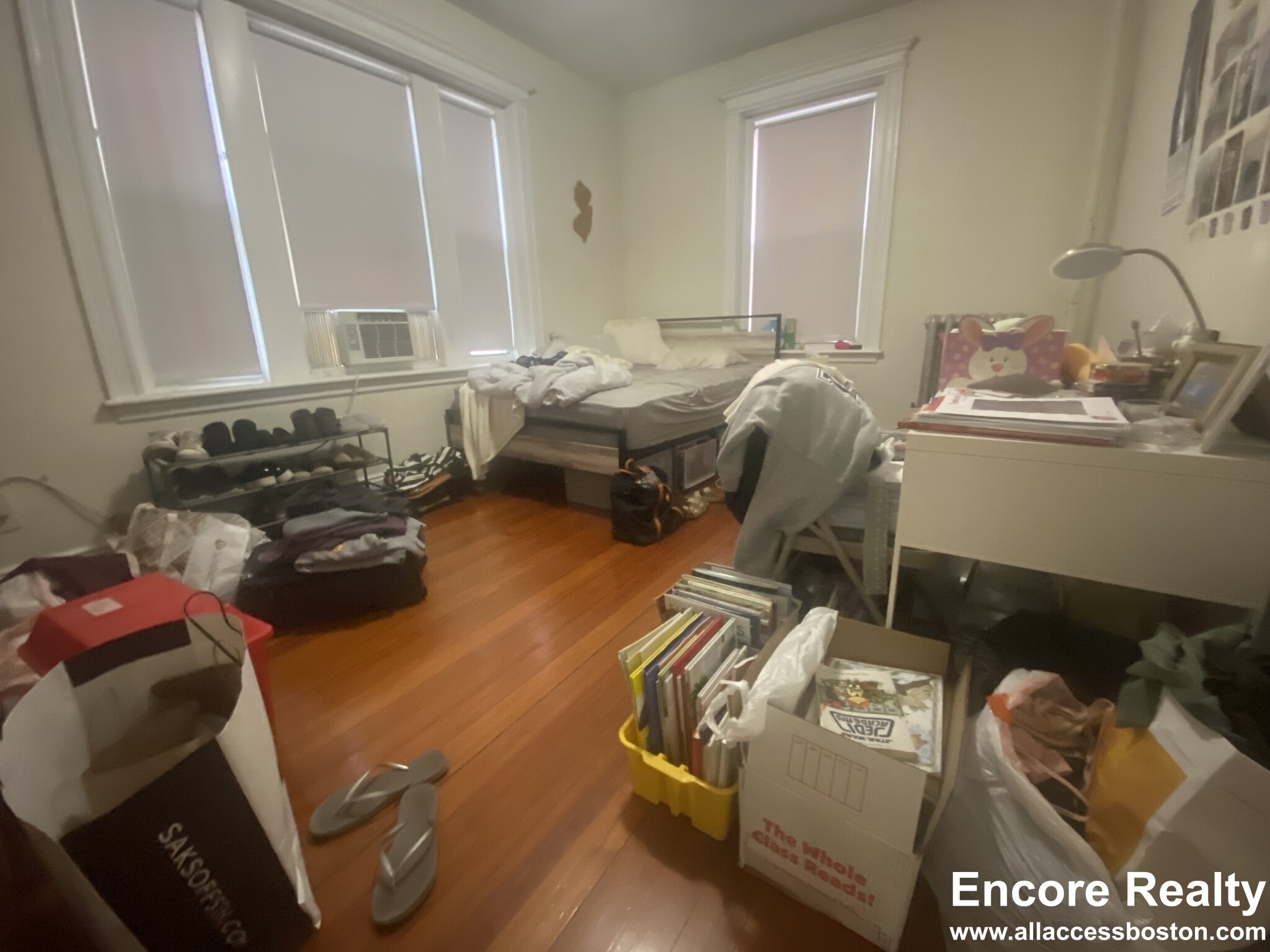 1788 Beacon St, Washington Square