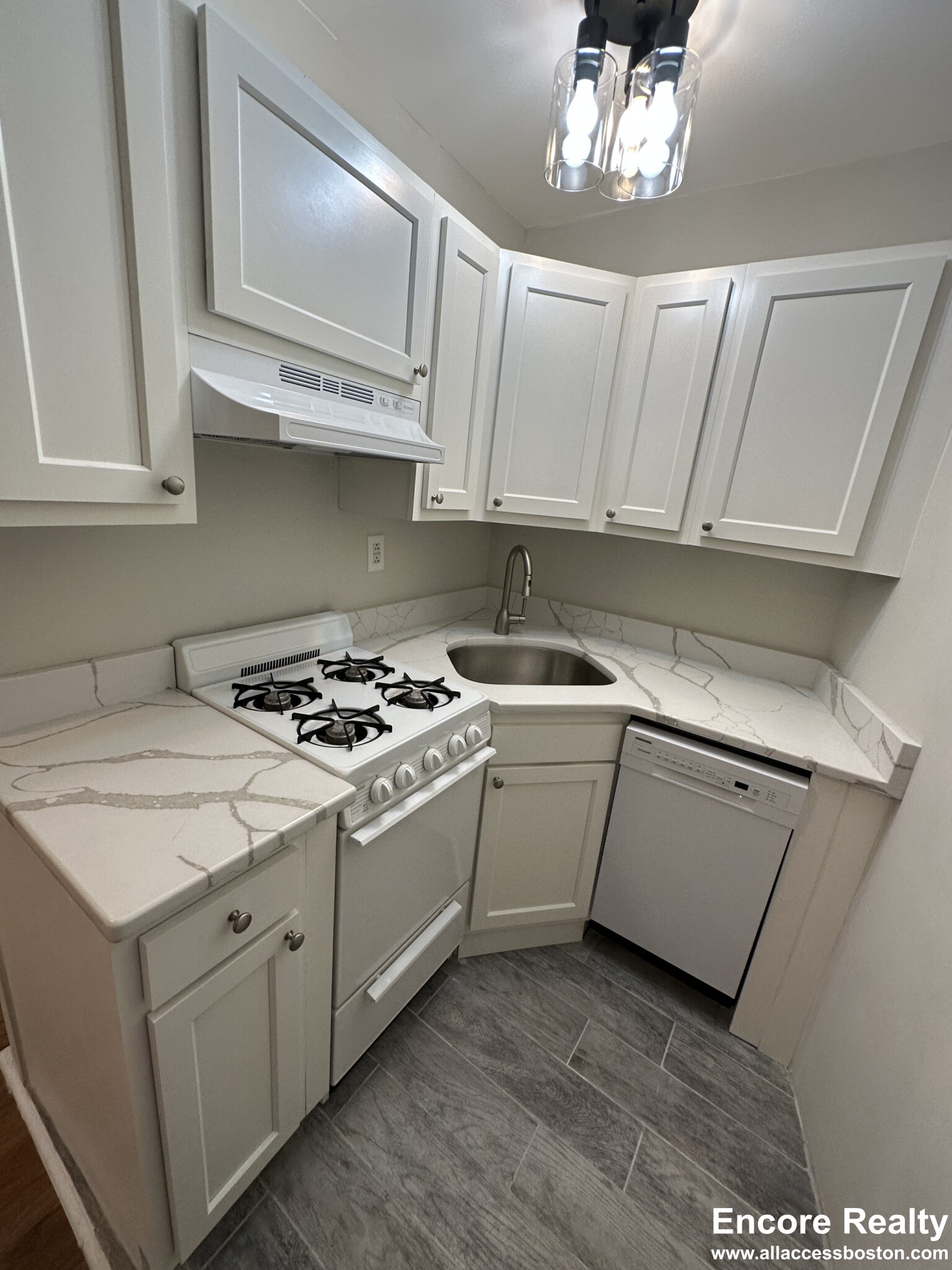 38 Hemenway St, Fenway