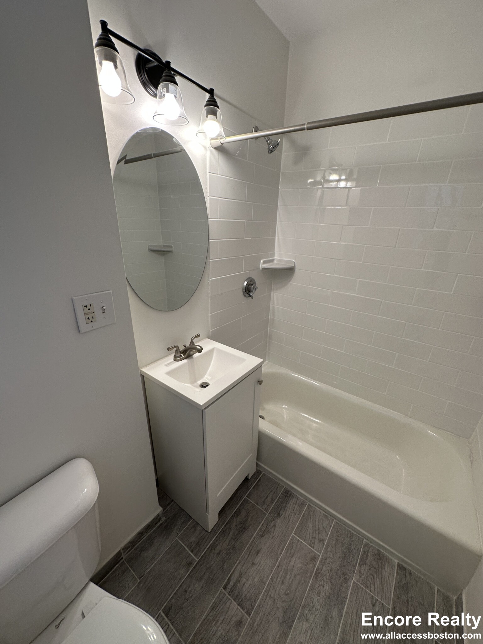 38 Hemenway St, Fenway