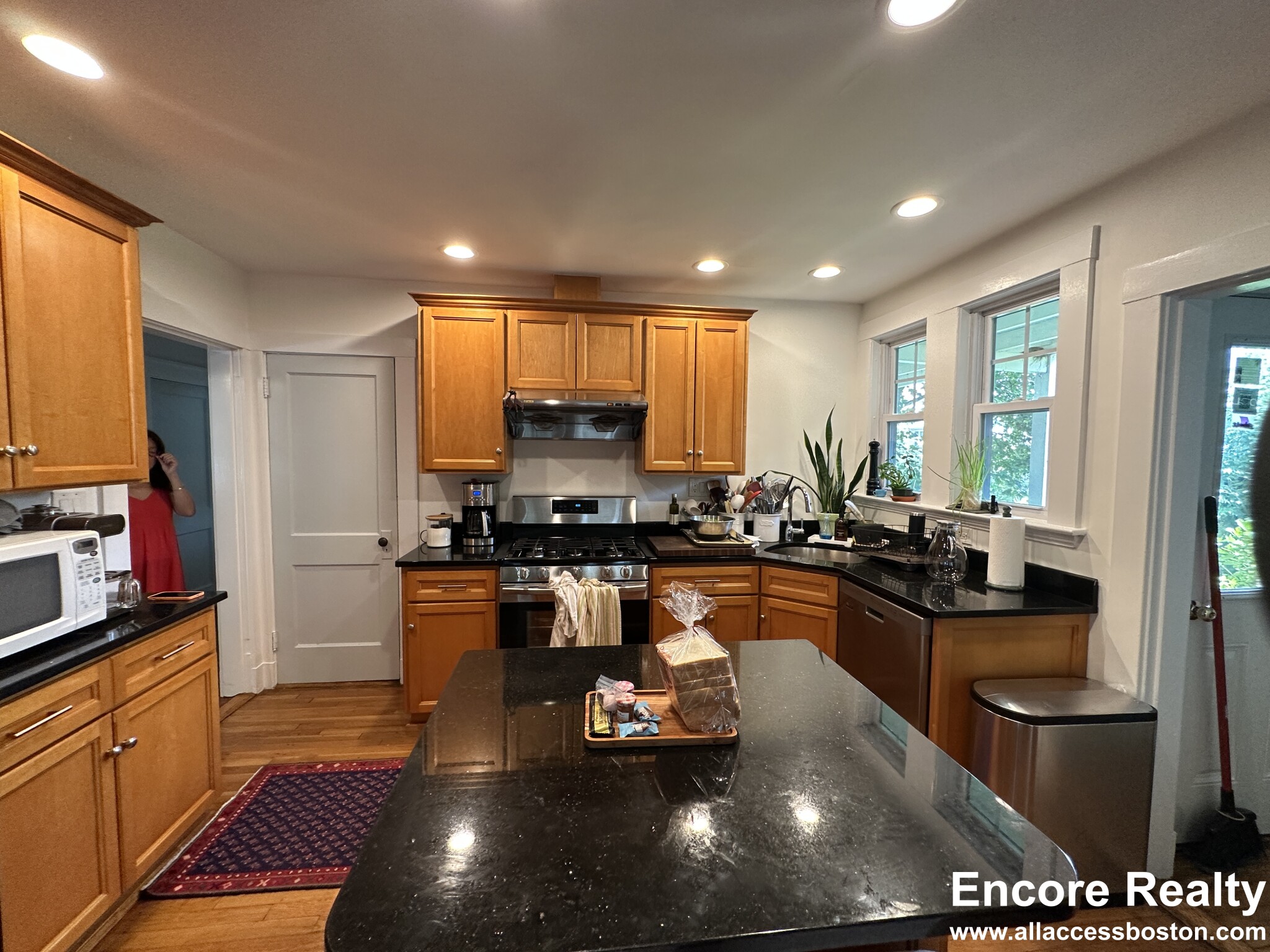 40 Trapelo St, Brighton