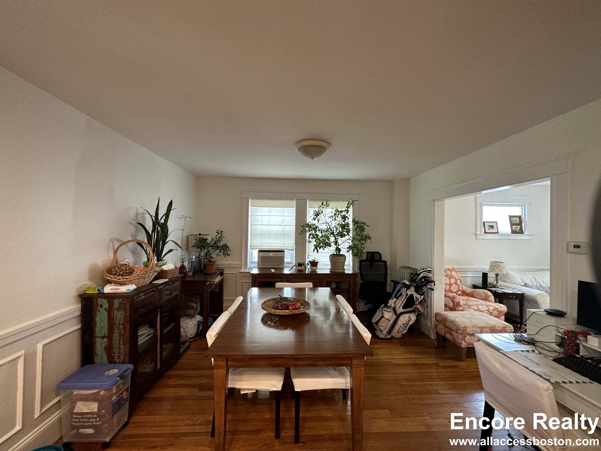 40 Trapelo St, Brighton