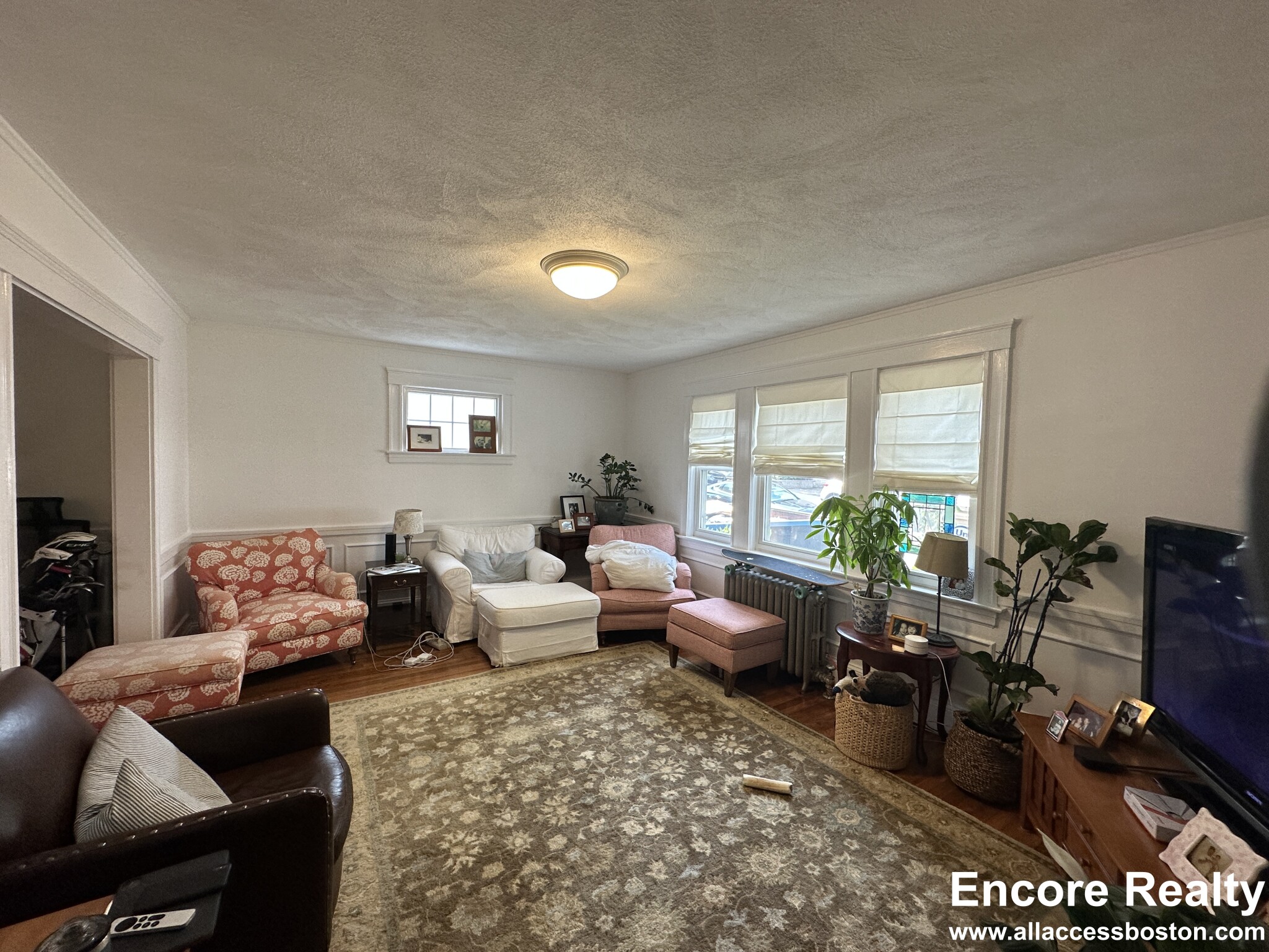 40 Trapelo St, Brighton