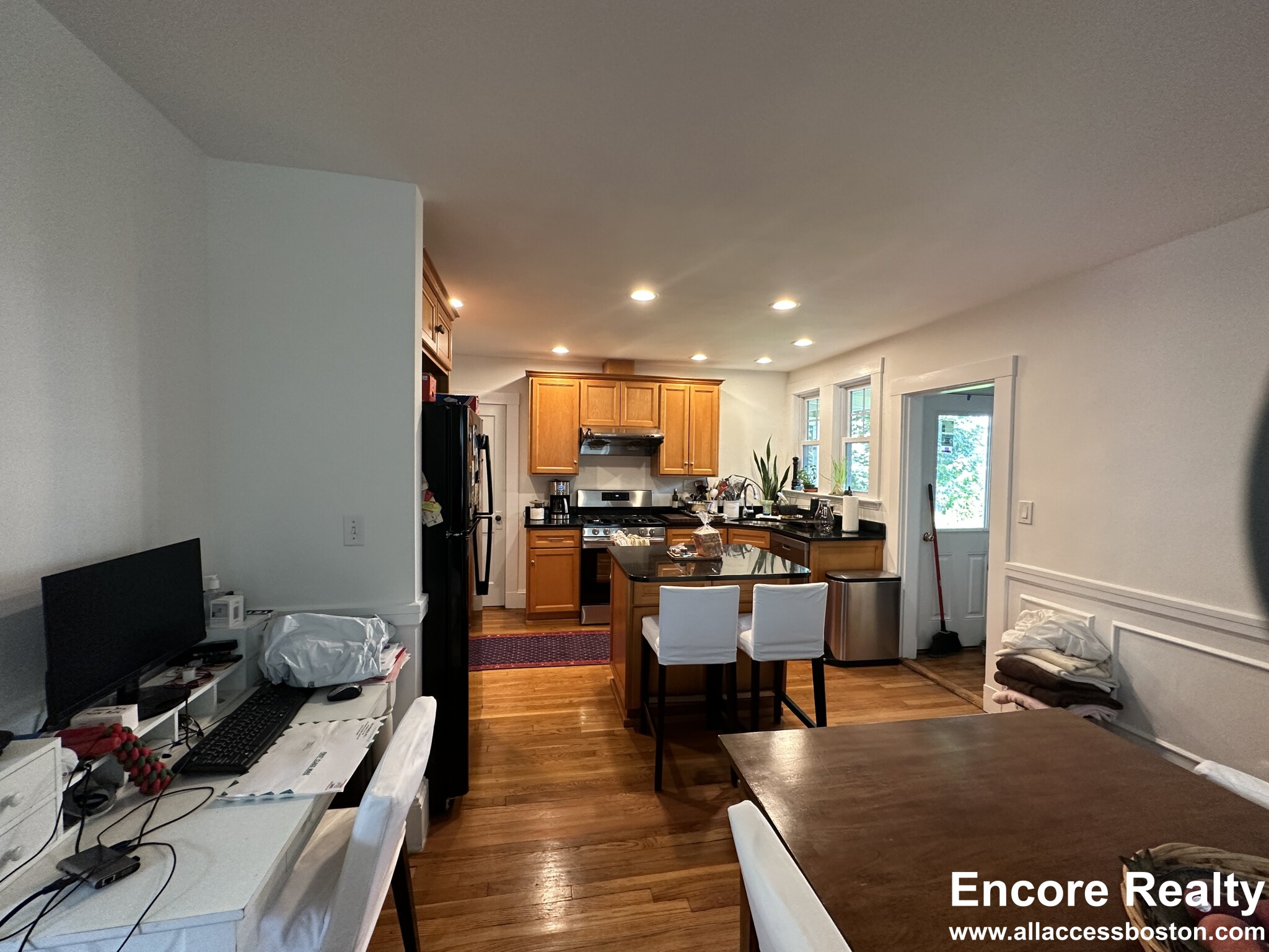 40 Trapelo St, Brighton