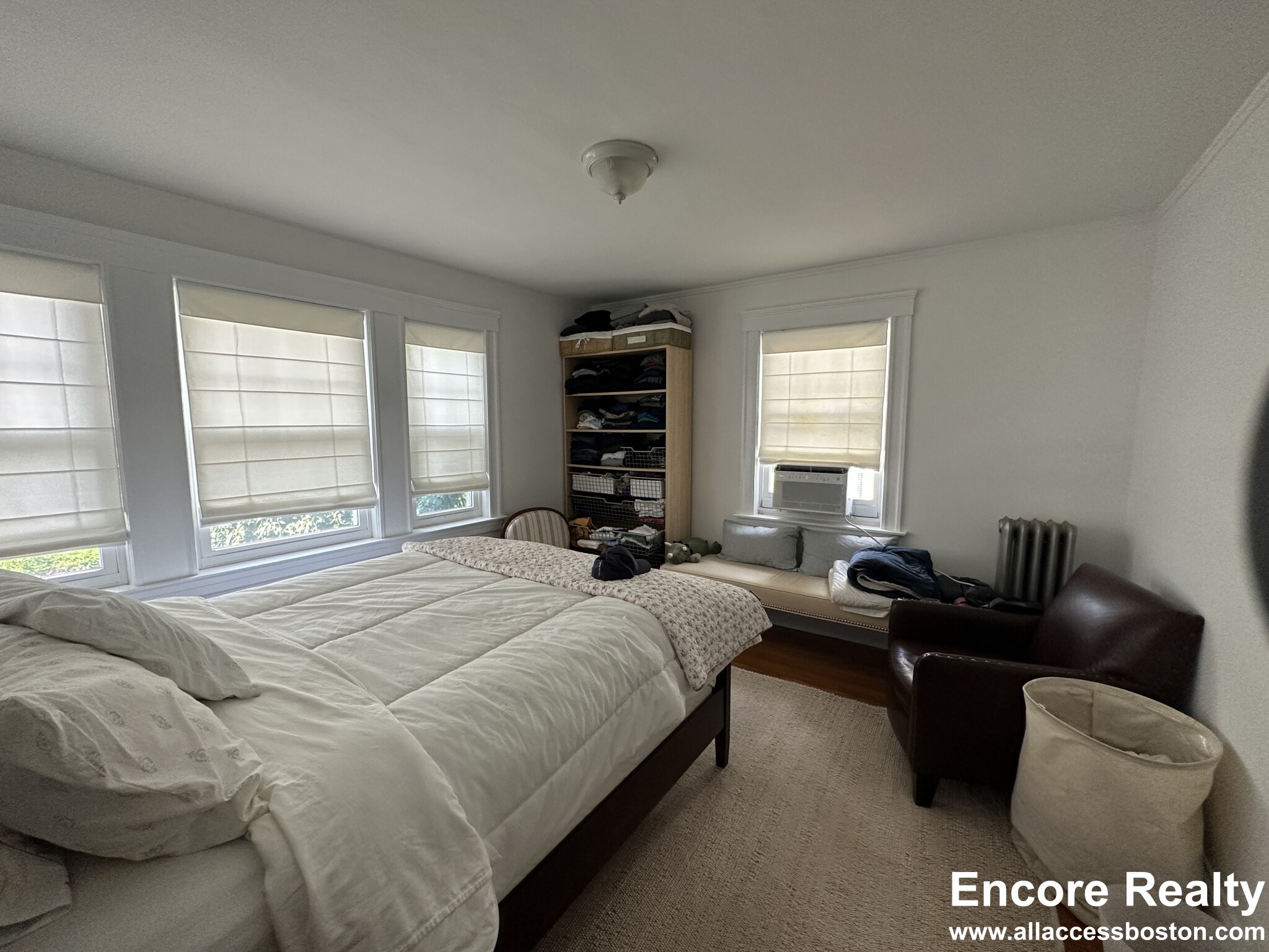 40 Trapelo St, Brighton