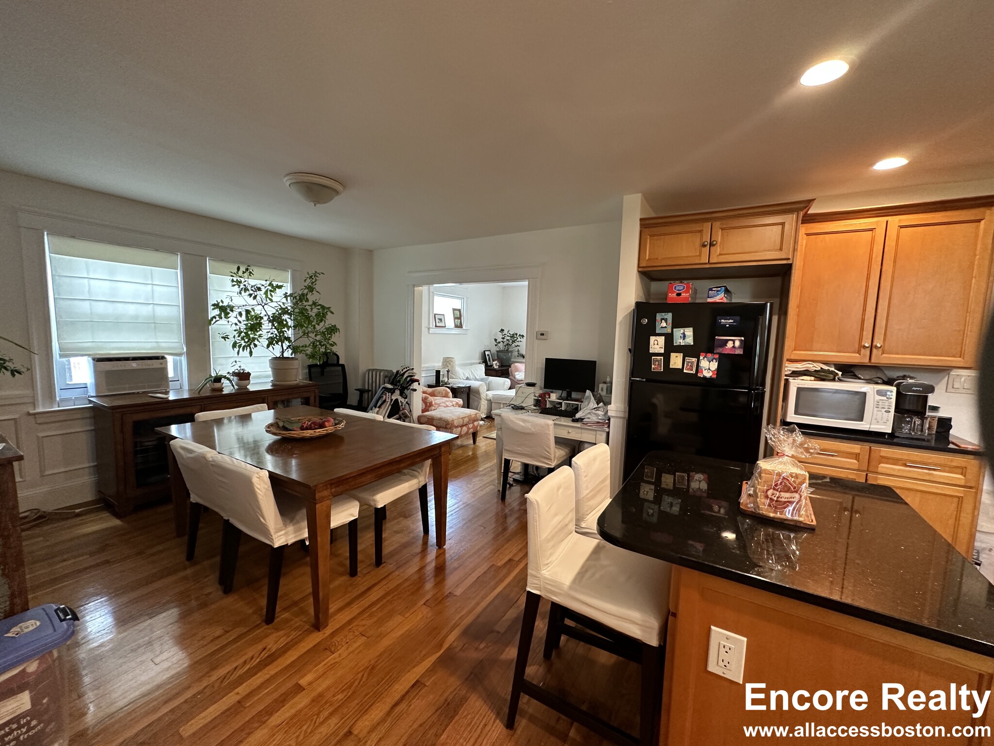 40 Trapelo St, Brighton