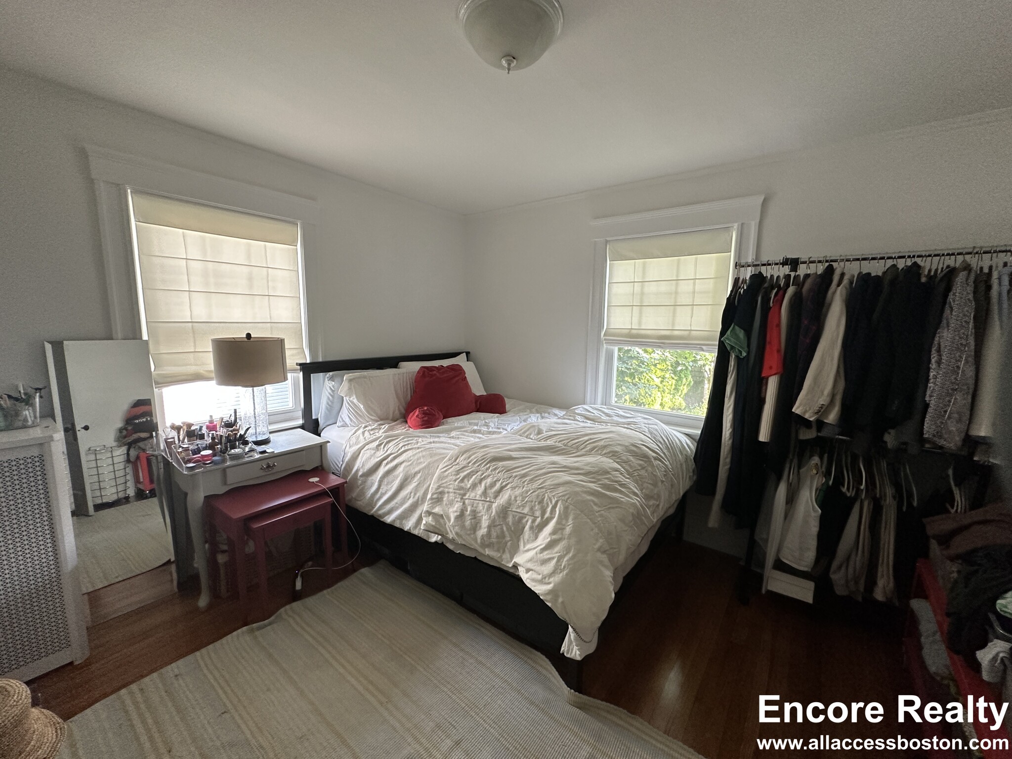 40 Trapelo St, Brighton