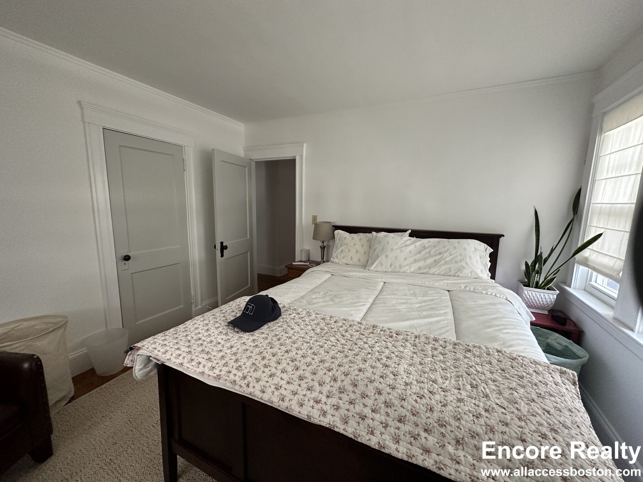 40 Trapelo St, Brighton