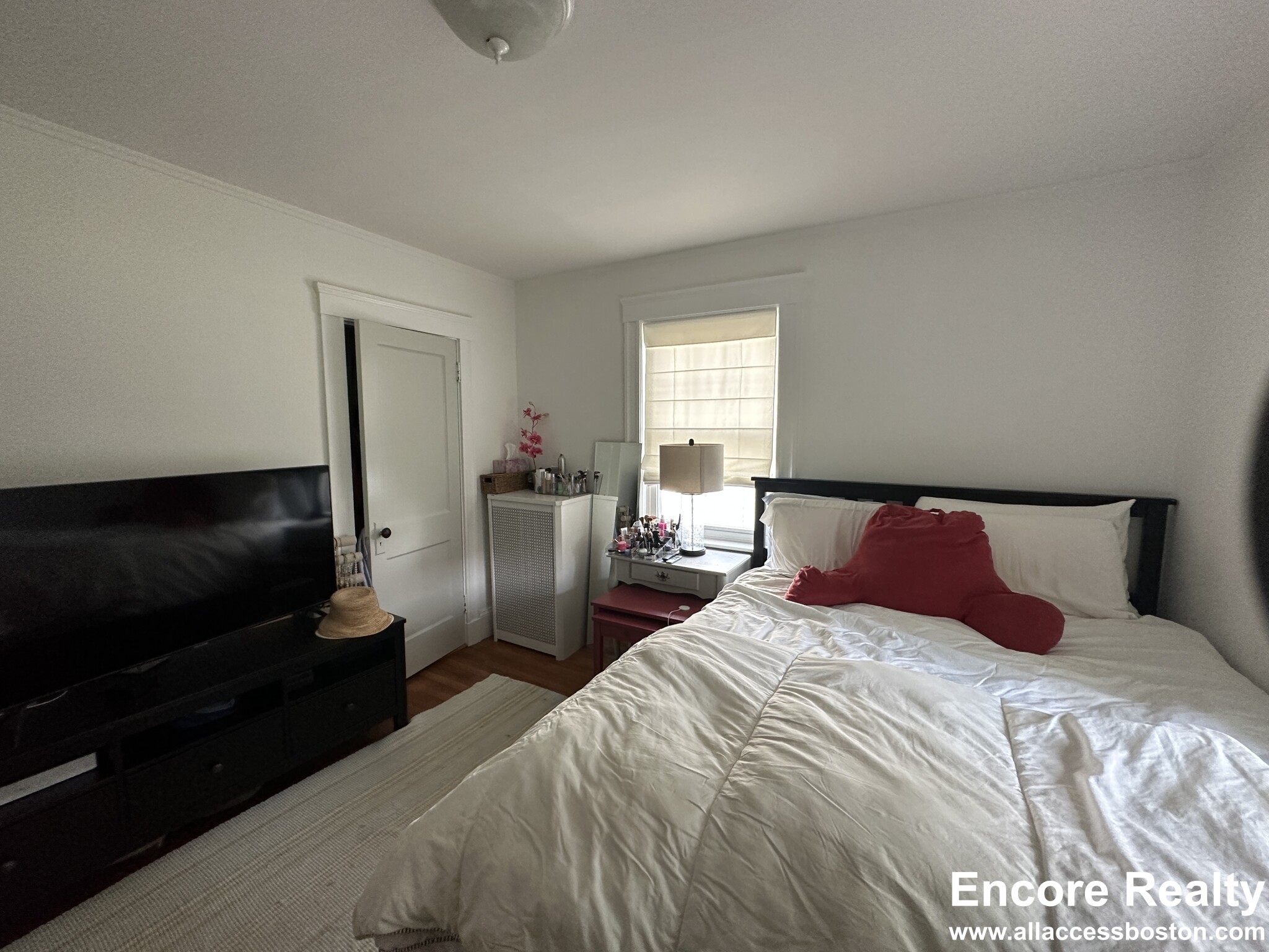 40 Trapelo St, Brighton