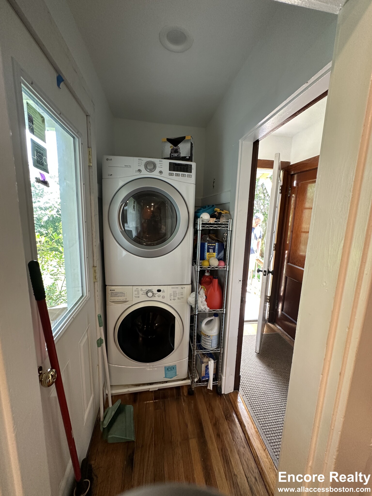 40 Trapelo St, Brighton