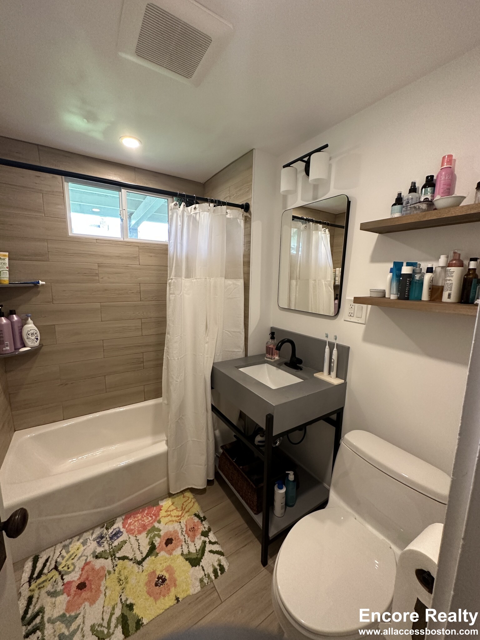 40 Trapelo St, Brighton