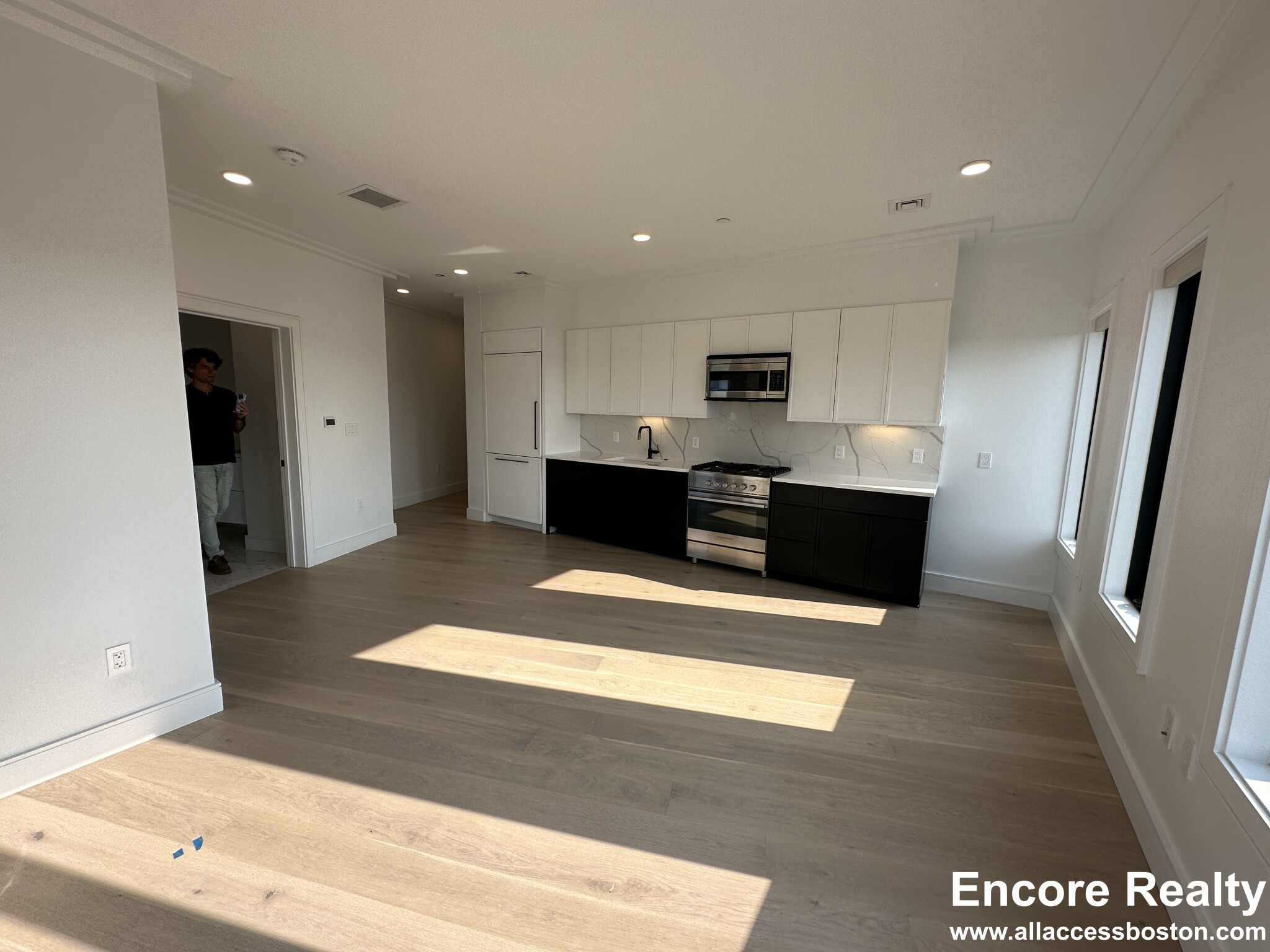 50 Leo M Birmingham Pkwy, Brighton