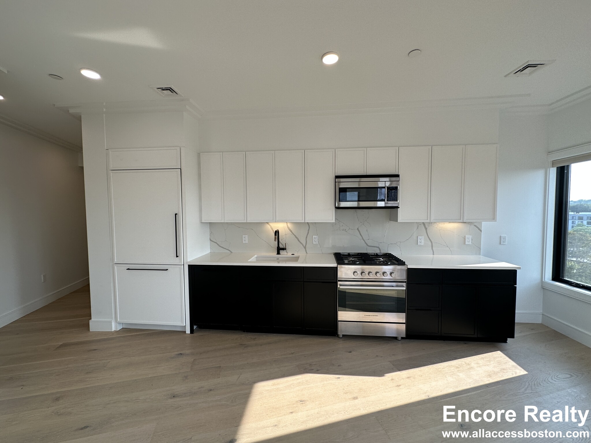 50 Leo M Birmingham Pkwy, Brighton