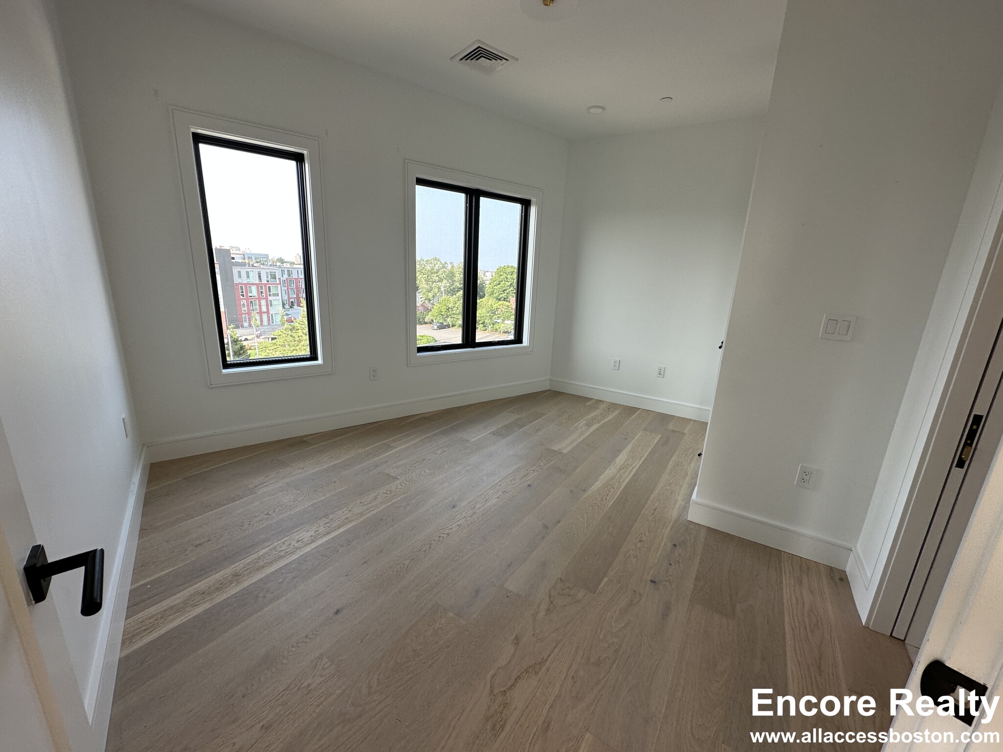 50 Leo M Birmingham Pkwy, Brighton