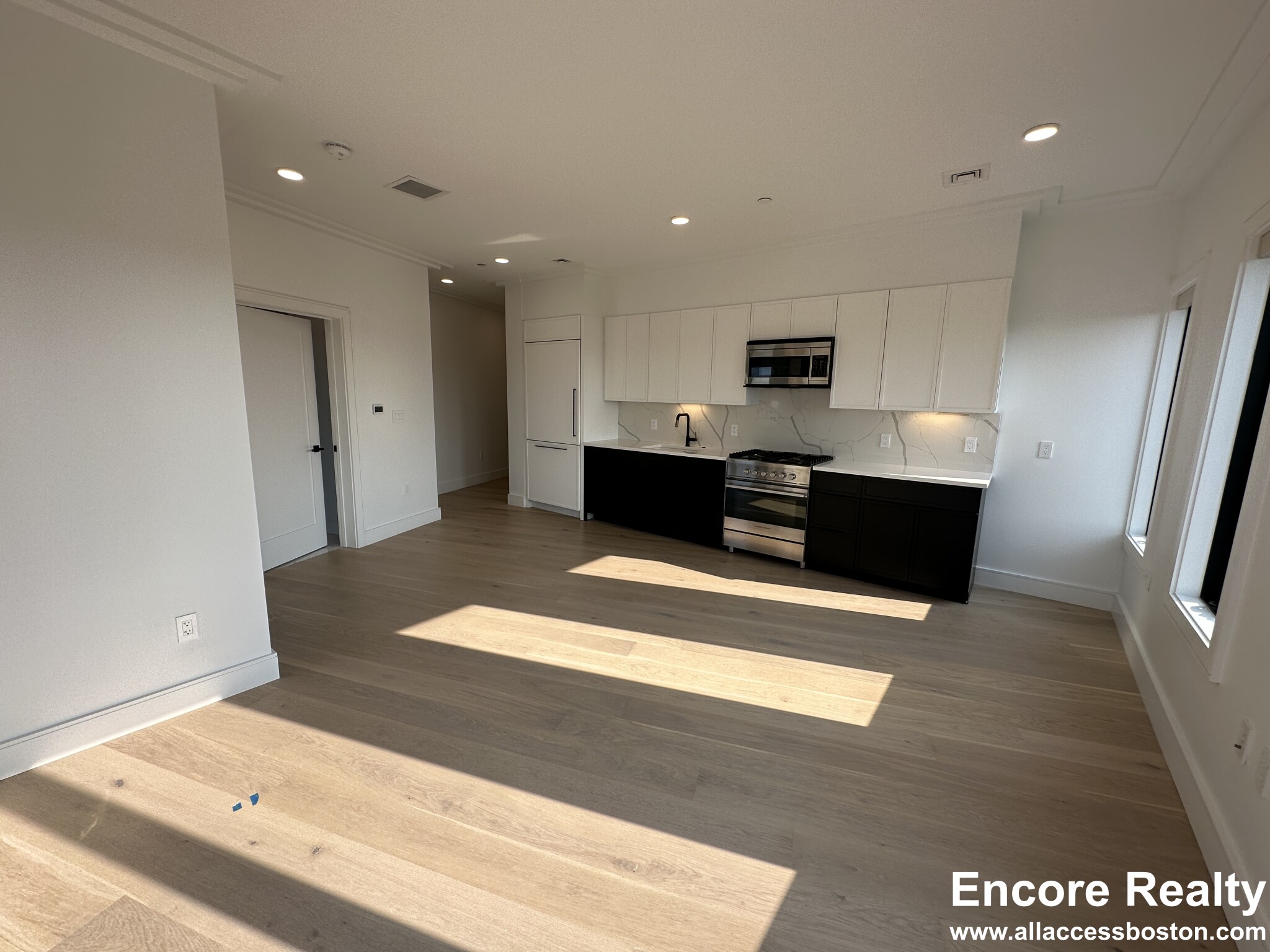 50 Leo M Birmingham Pkwy, Brighton