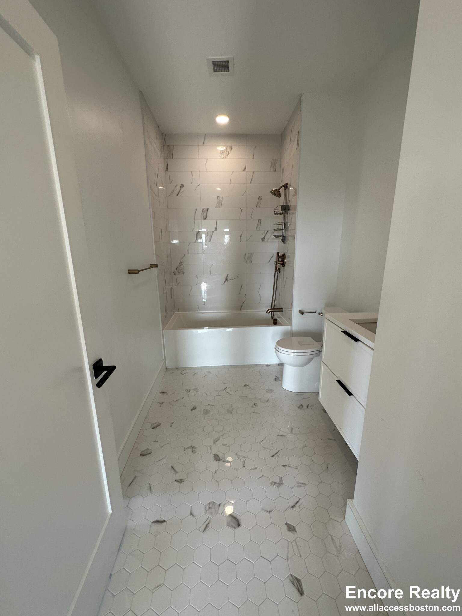 50 Leo M Birmingham Pkwy, Brighton