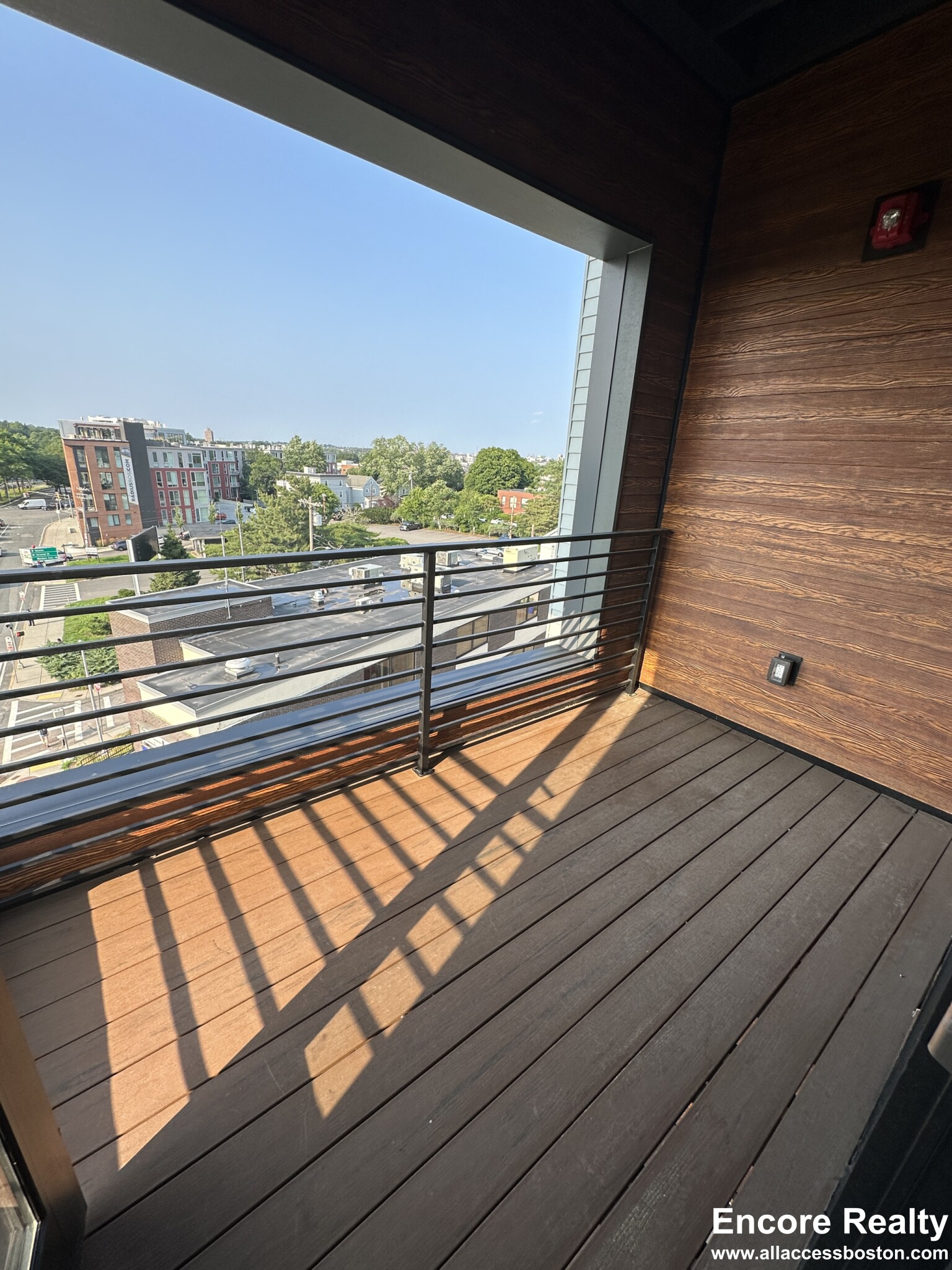 50 Leo M Birmingham Pkwy, Brighton