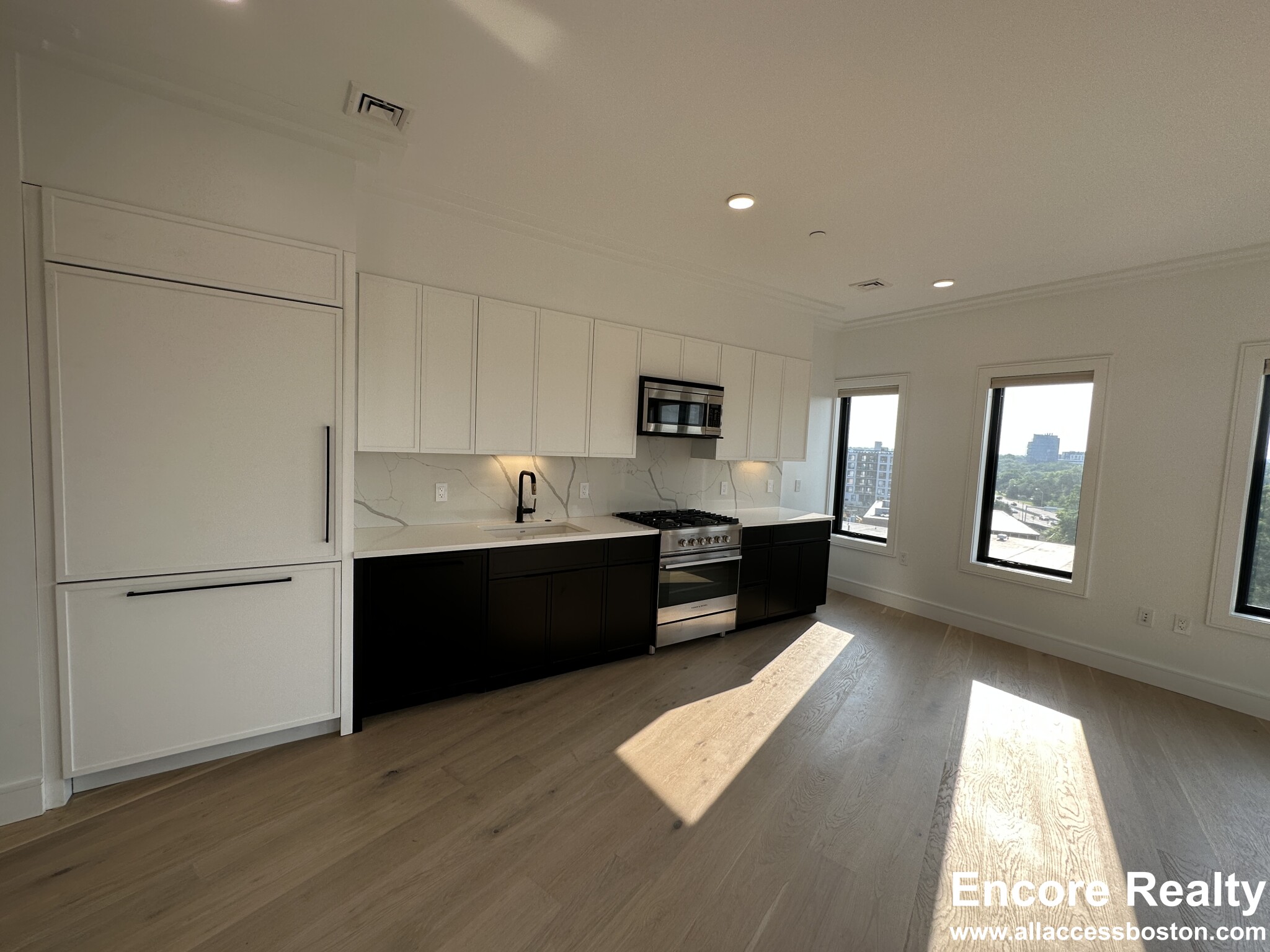 50 Leo M Birmingham Pkwy, Brighton