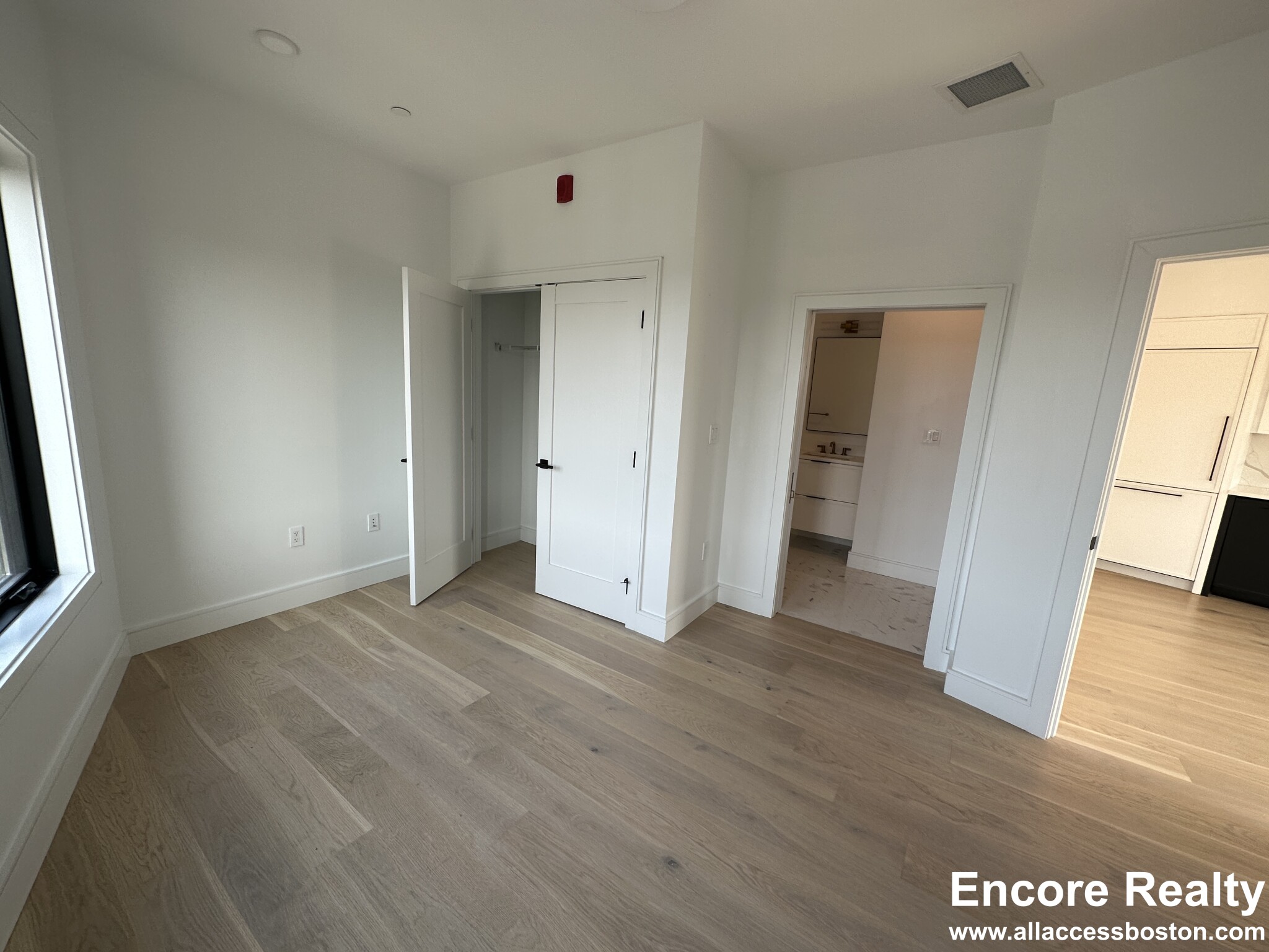 50 Leo M Birmingham Pkwy, Brighton