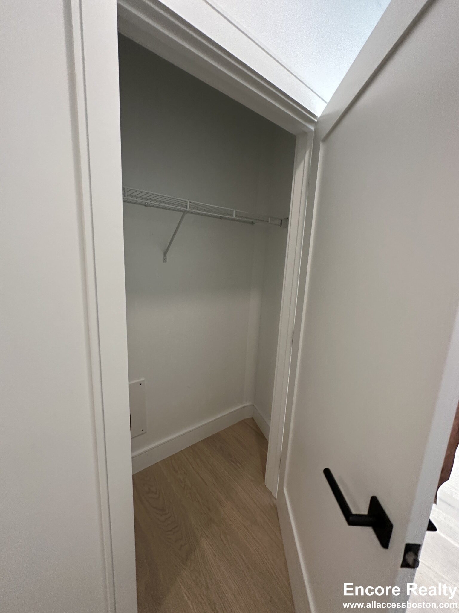 50 Leo M Birmingham Pkwy, Brighton