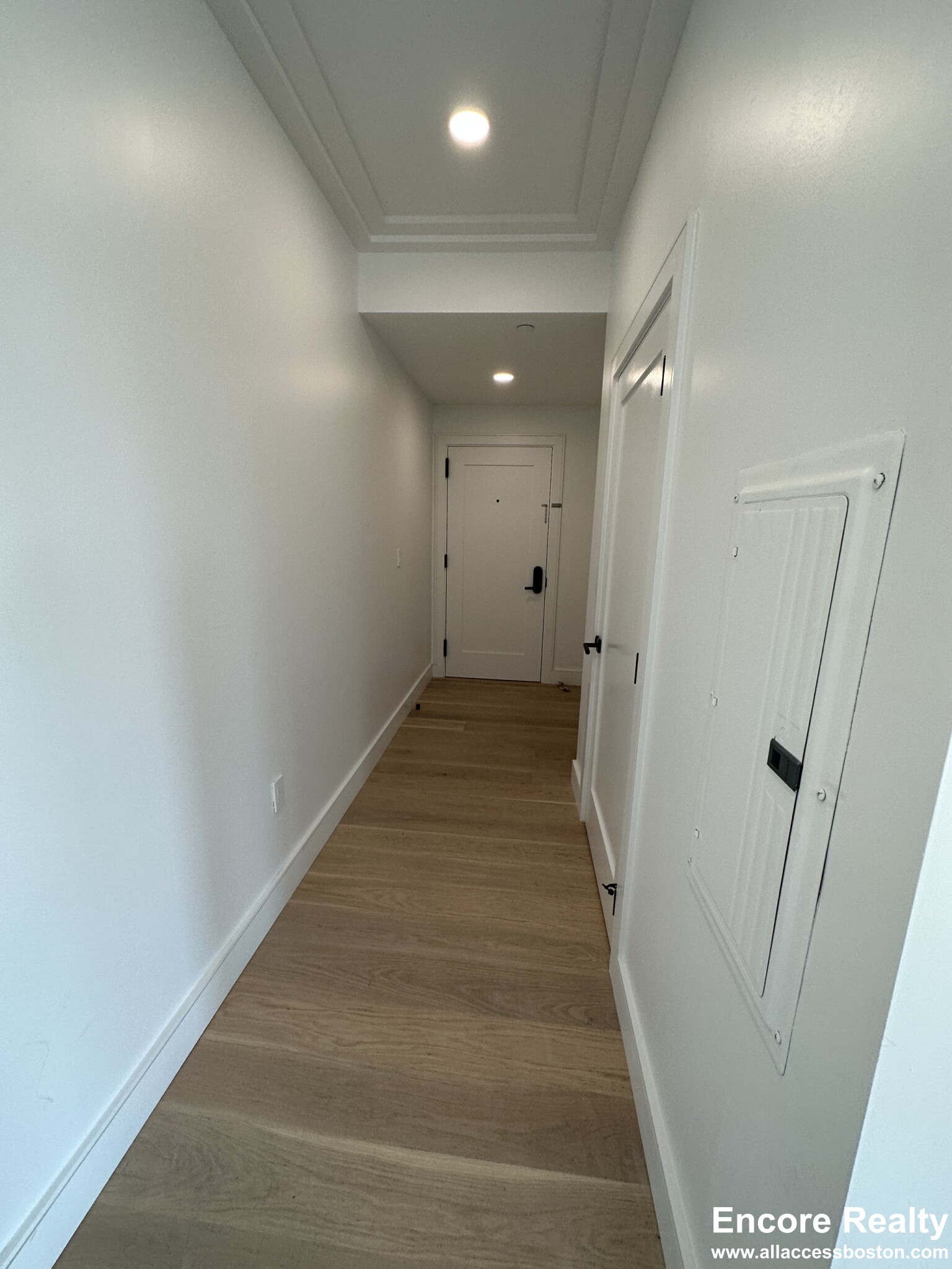 50 Leo M Birmingham Pkwy, Brighton